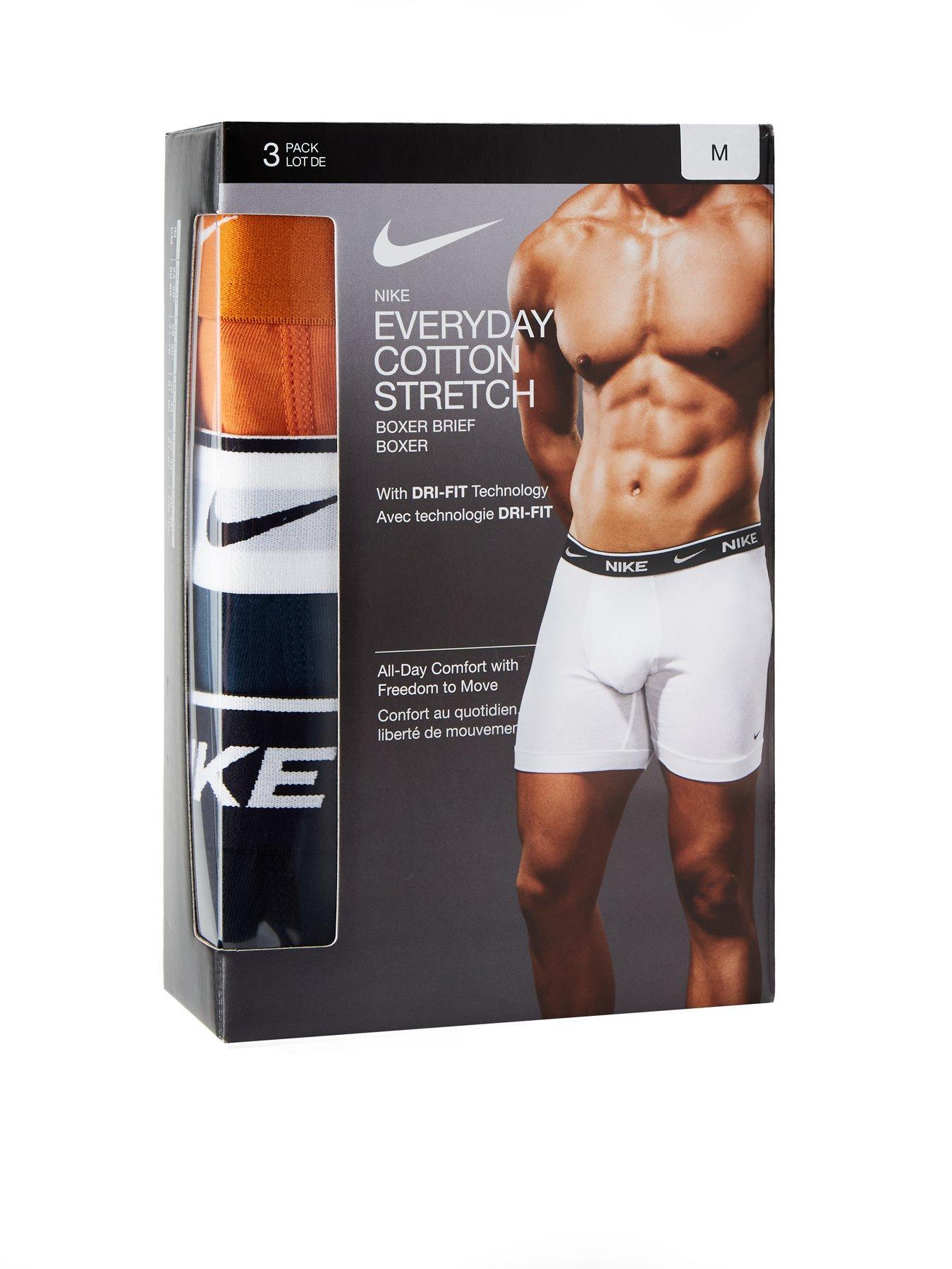 nike-3pk-boxer-brief--multioutfit