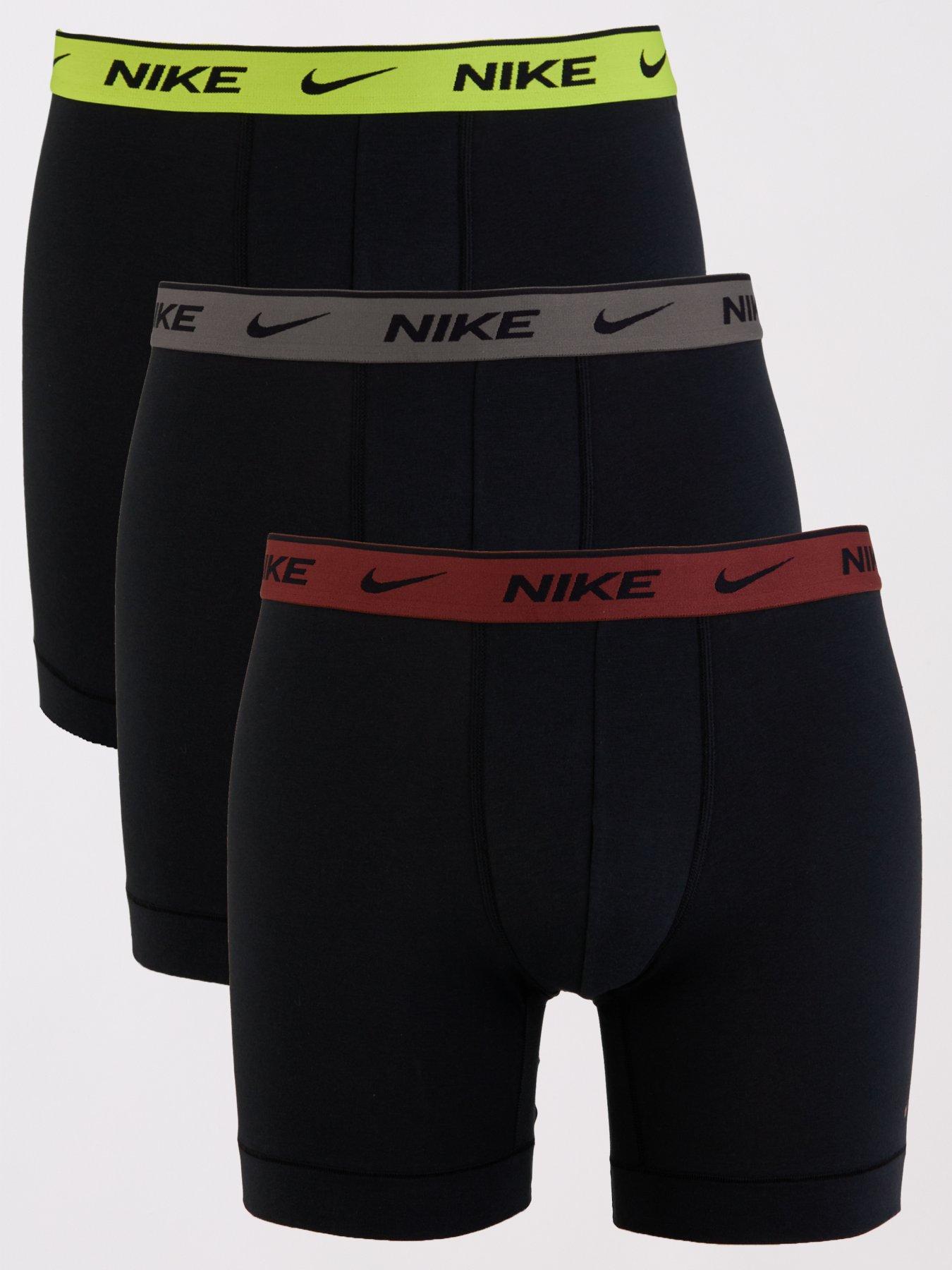 nike-3pk-boxer-brief--blackmulti-waistband