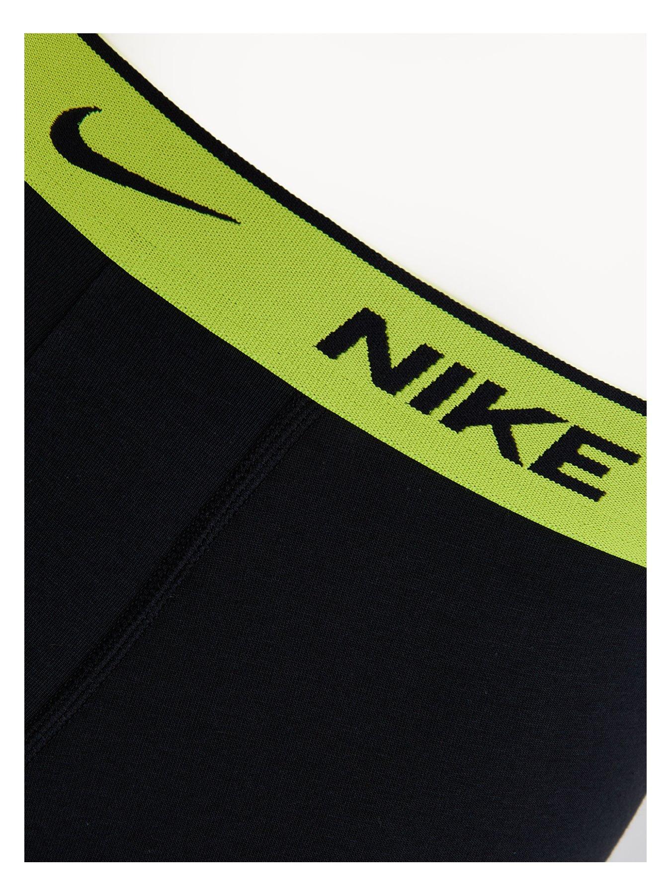 nike-3pk-boxer-brief--blackmulti-waistbandstillFront