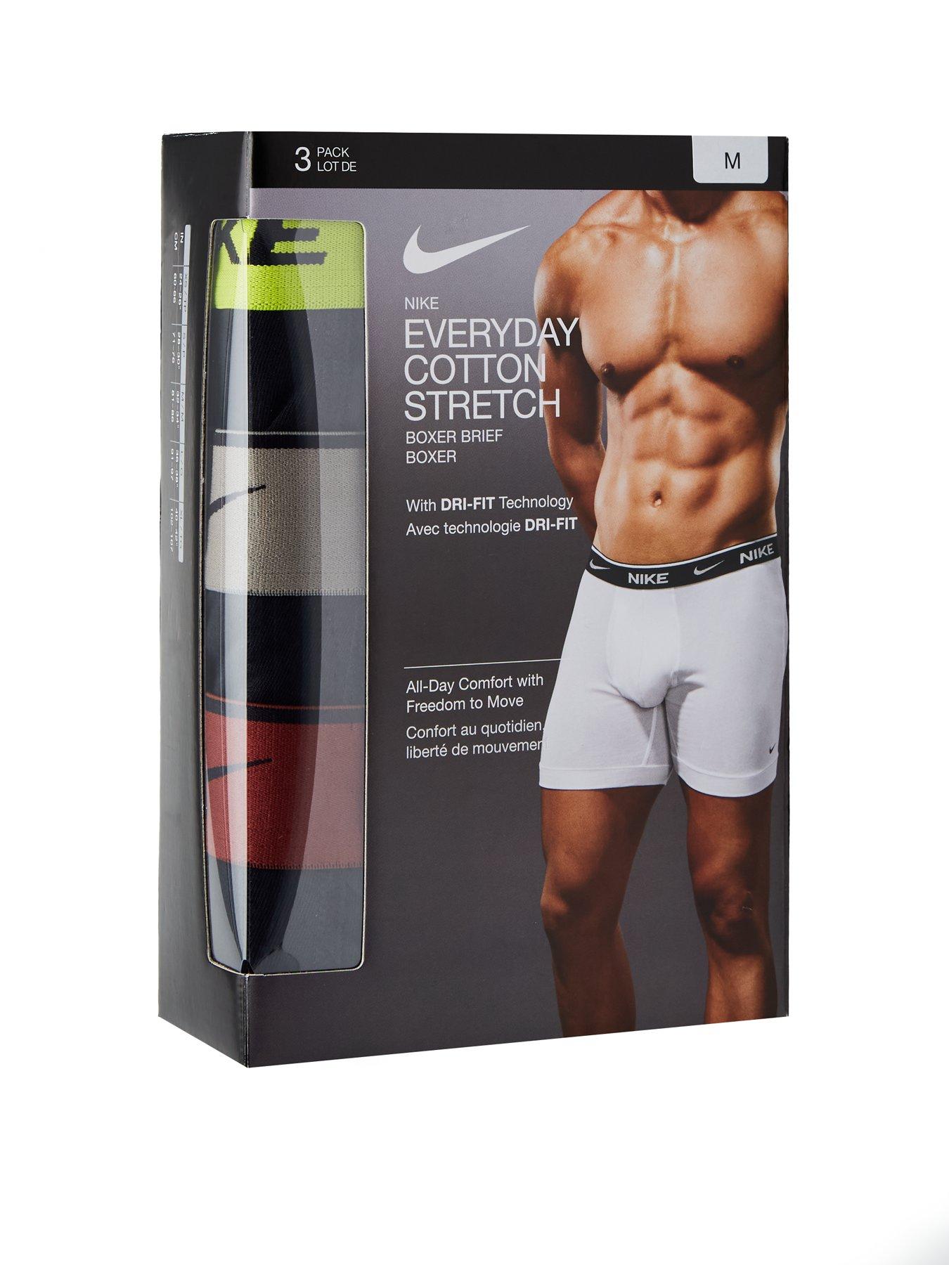 nike-3pk-boxer-brief--blackmulti-waistbandoutfit