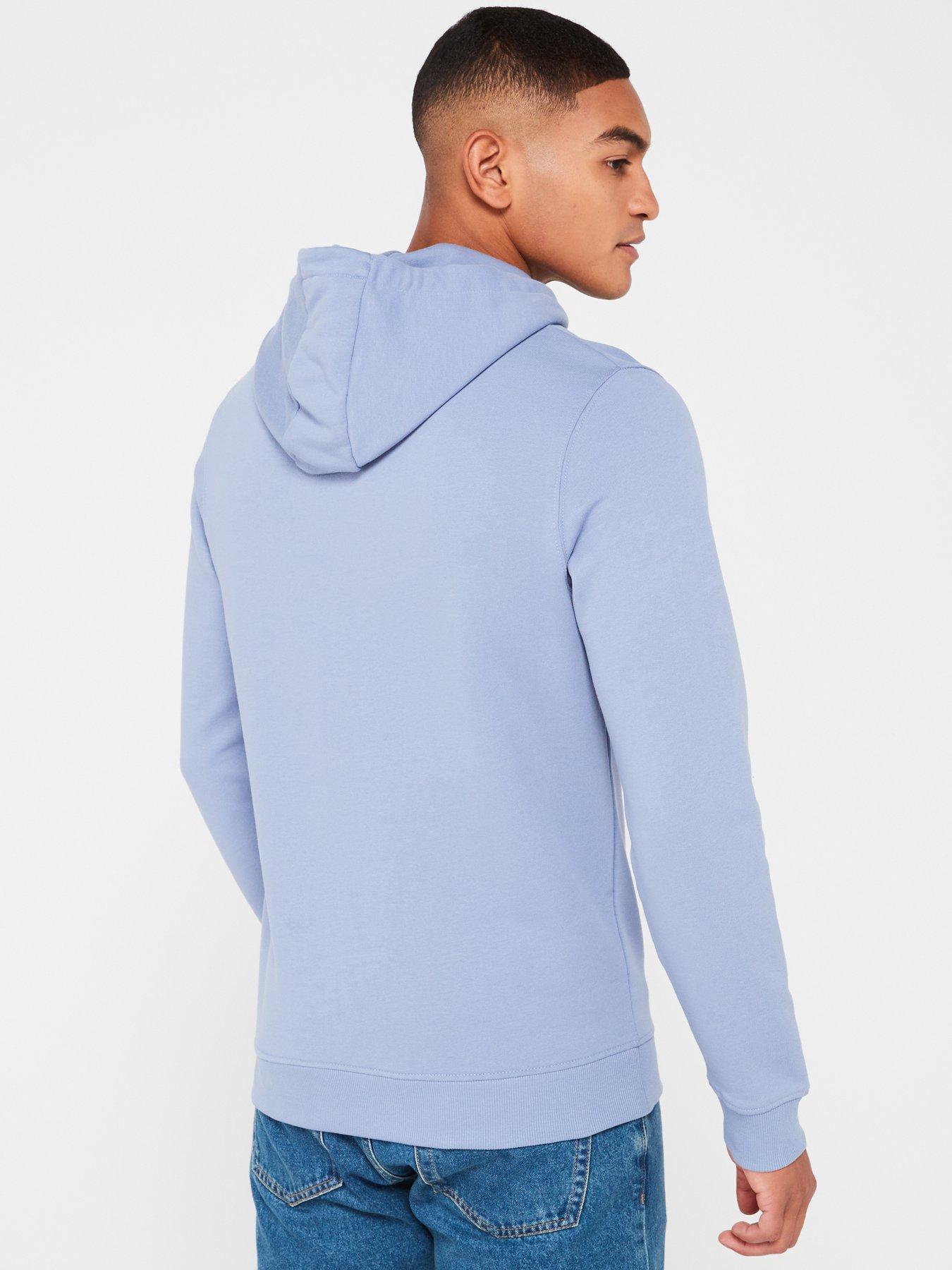 lyle-scott-lyle-amp-scott-overhead-hoodie-light-bluestillFront