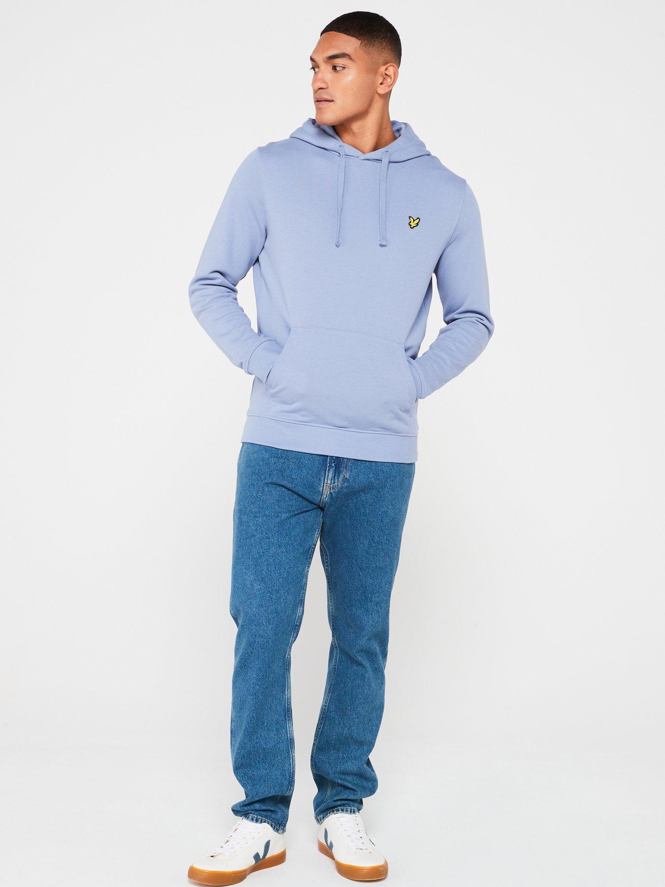 lyle-scott-lyle-amp-scott-overhead-hoodie-light-blueback