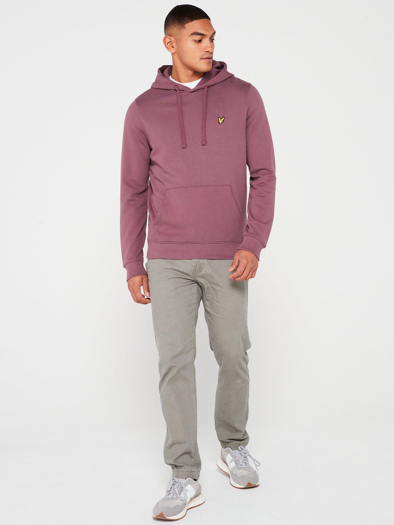 lyle-scott-lyle-amp-scott-overhead-hoodie-purpleback