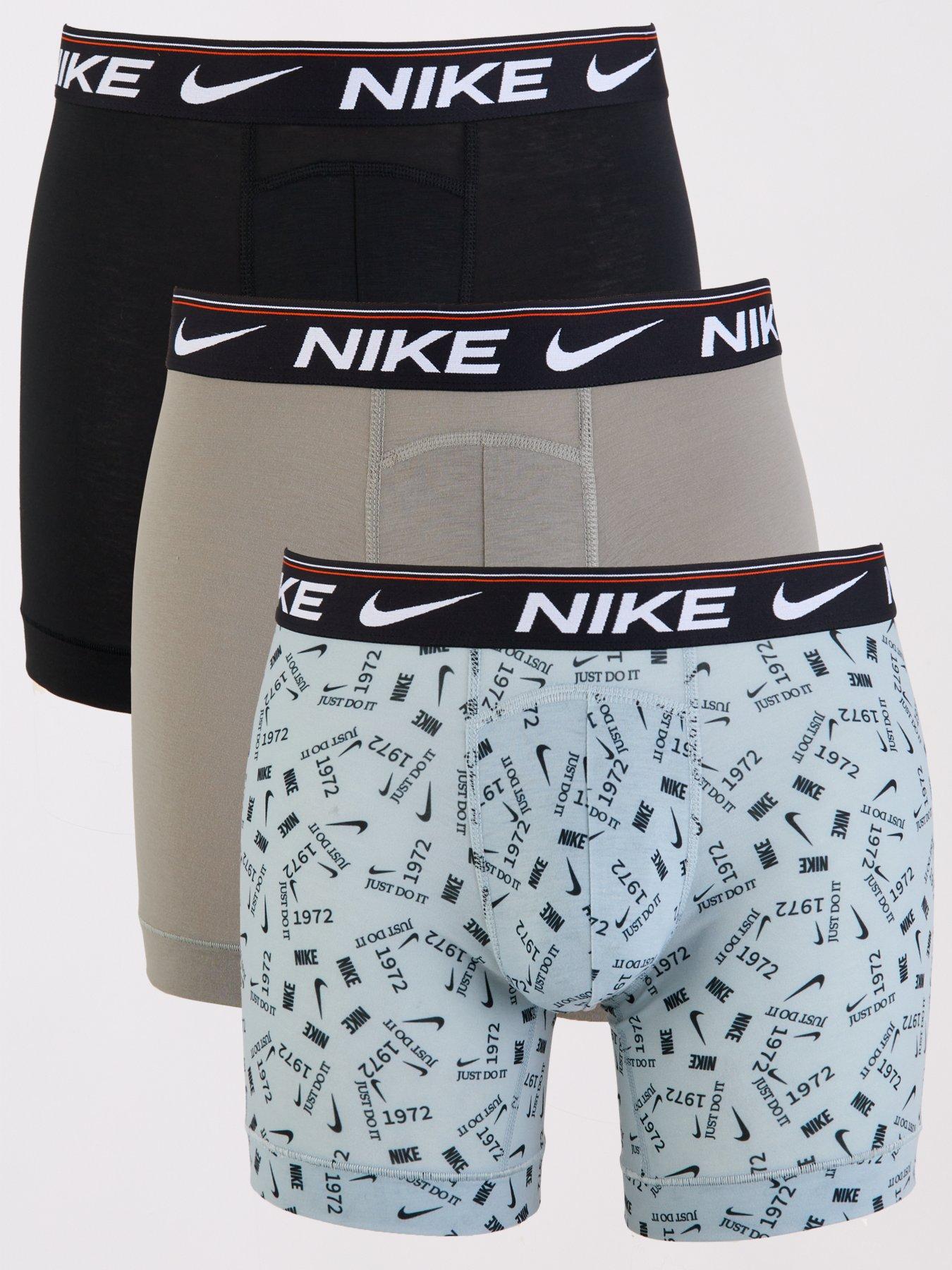 nike-3pk-boxer-brief--multi