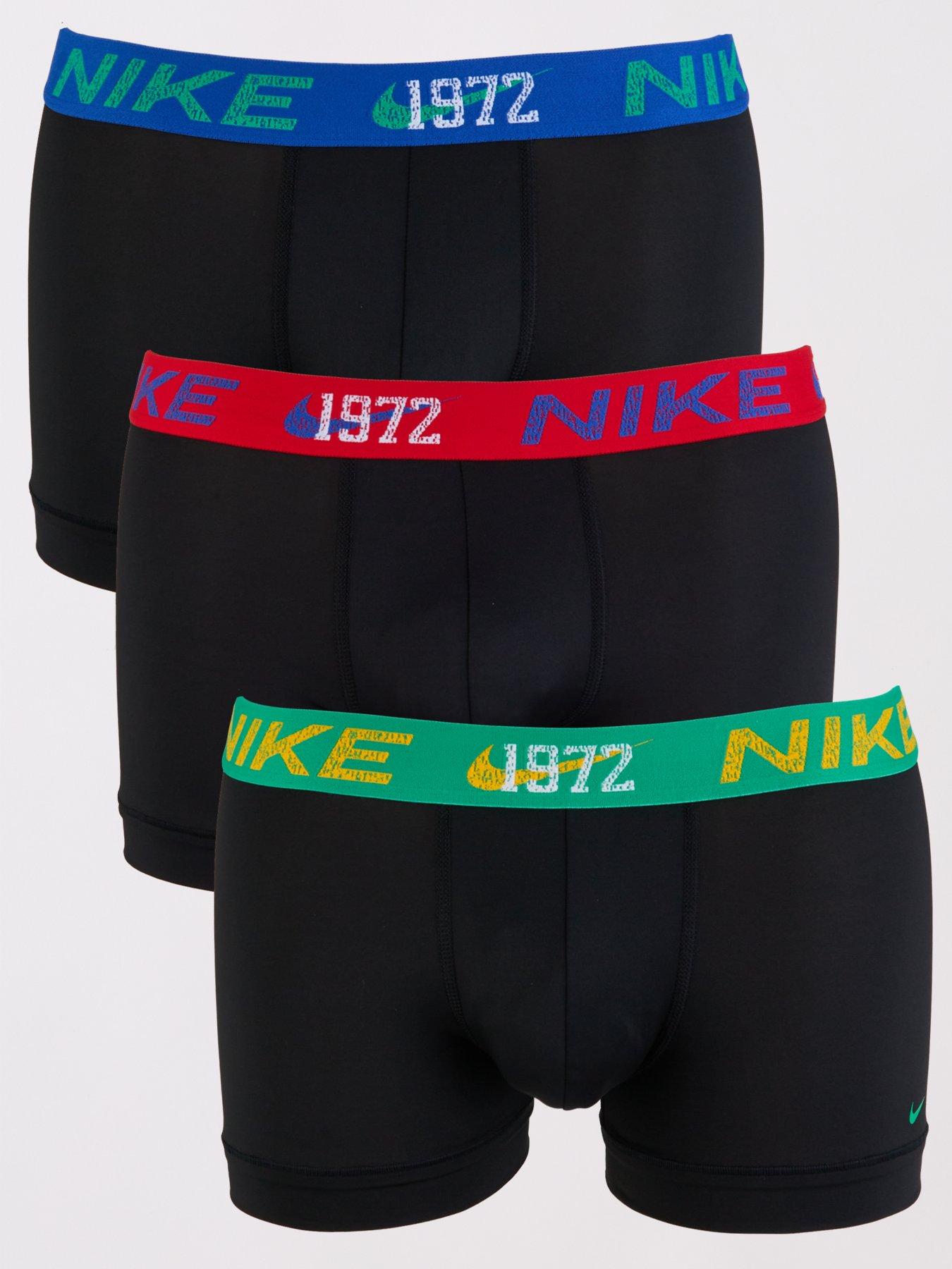 nike-3pk-trunk-boxers--blackmulti-waistband