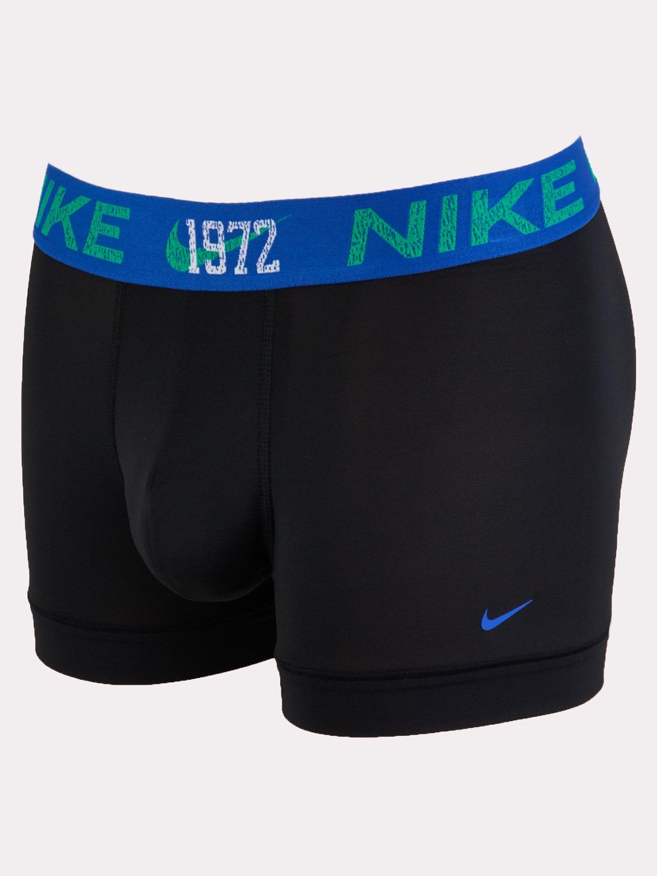 nike-3pk-trunk-boxers--blackmulti-waistbandstillFront