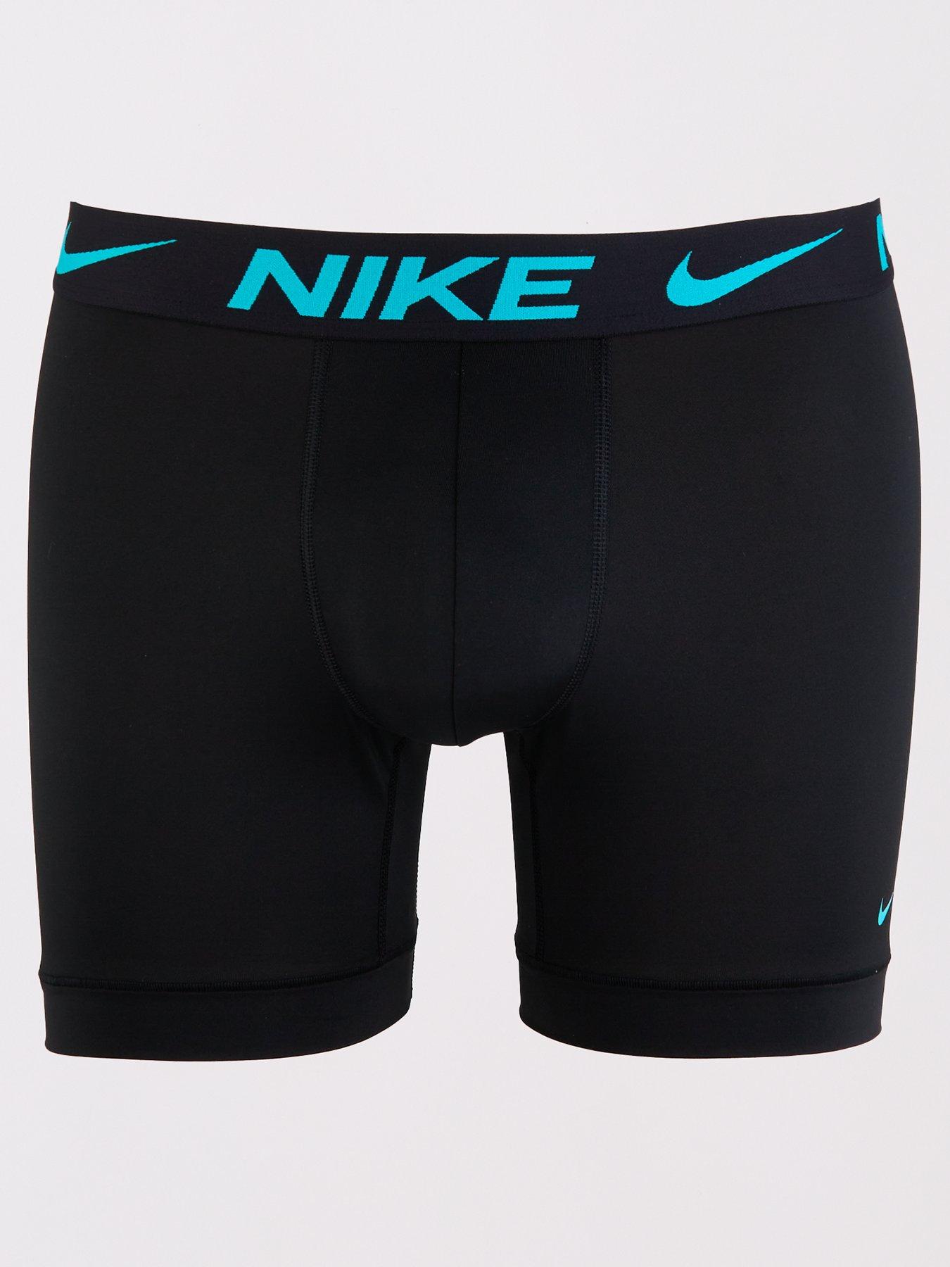 nike-3pk-boxer-brief--blackstillFront