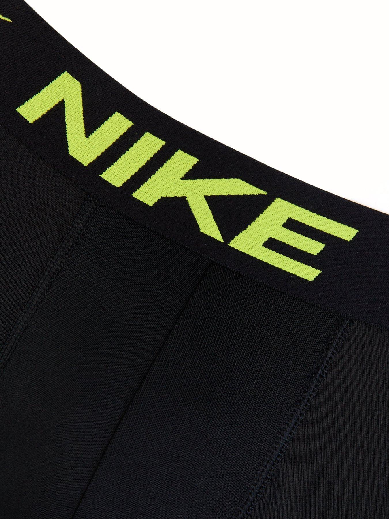 nike-3pk-boxer-brief--blackoutfit