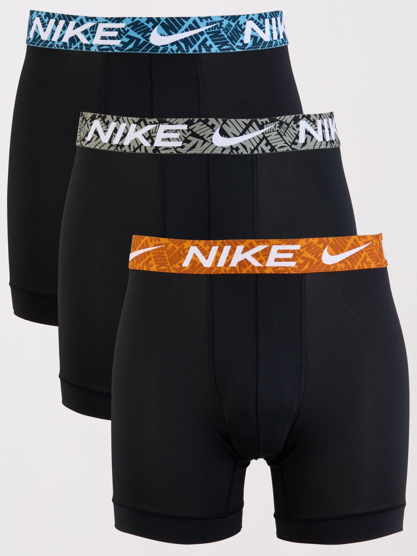 nike-3pk-boxer-brief--black