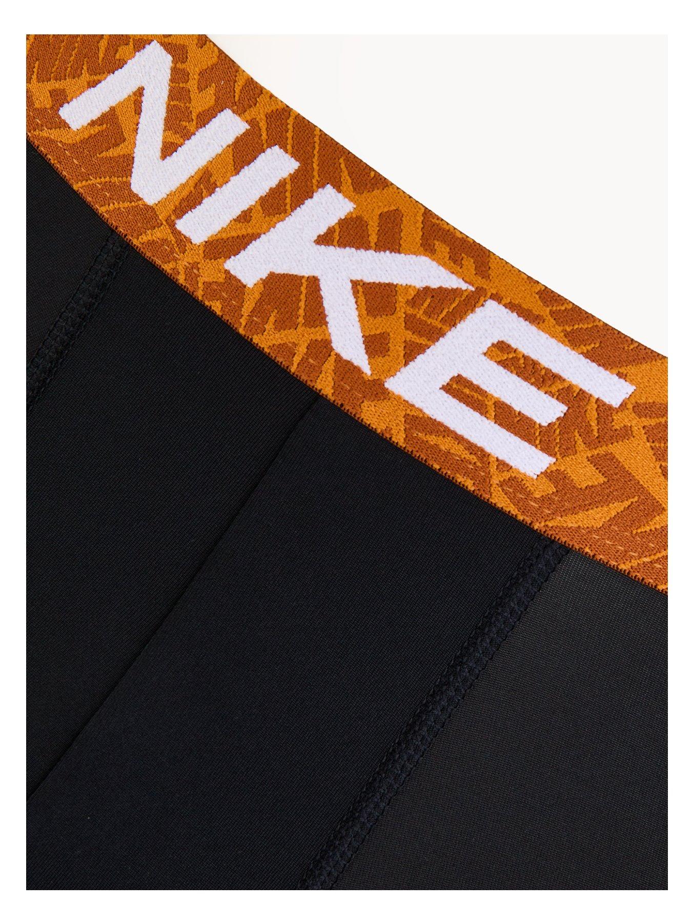 nike-3pk-boxer-brief--blackstillFront