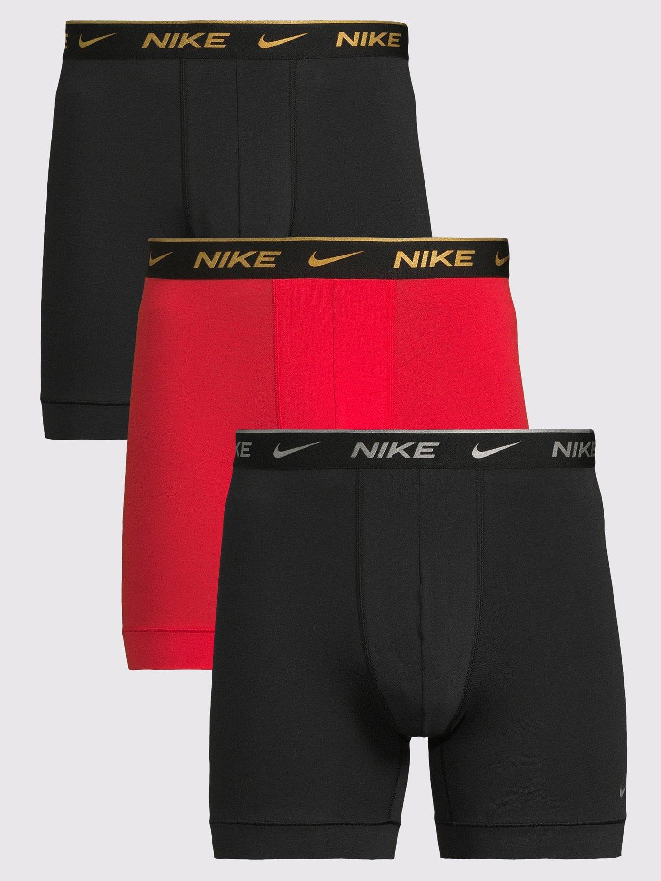 nike-3pk-boxer-brief--multi