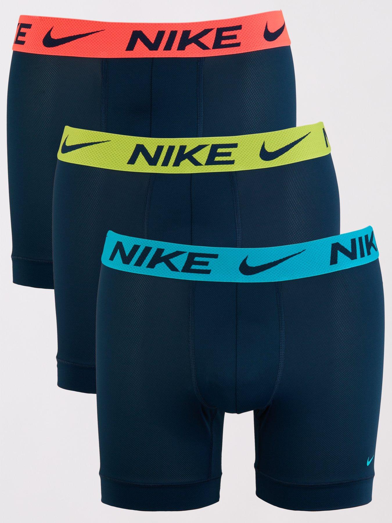 nike-3pk-boxer-brief--navymulti-waistband