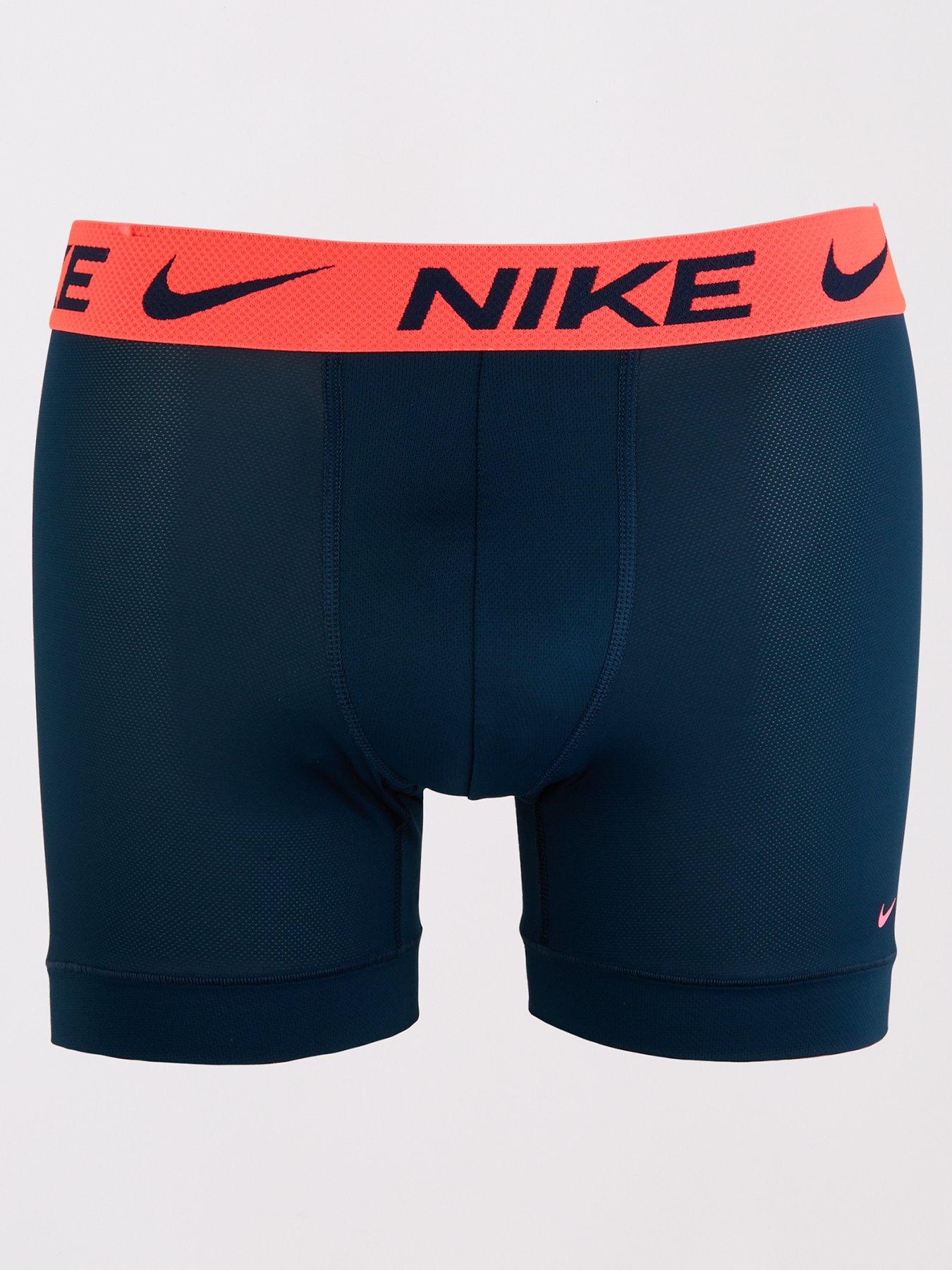 nike-3pk-boxer-brief--navymulti-waistbandstillFront