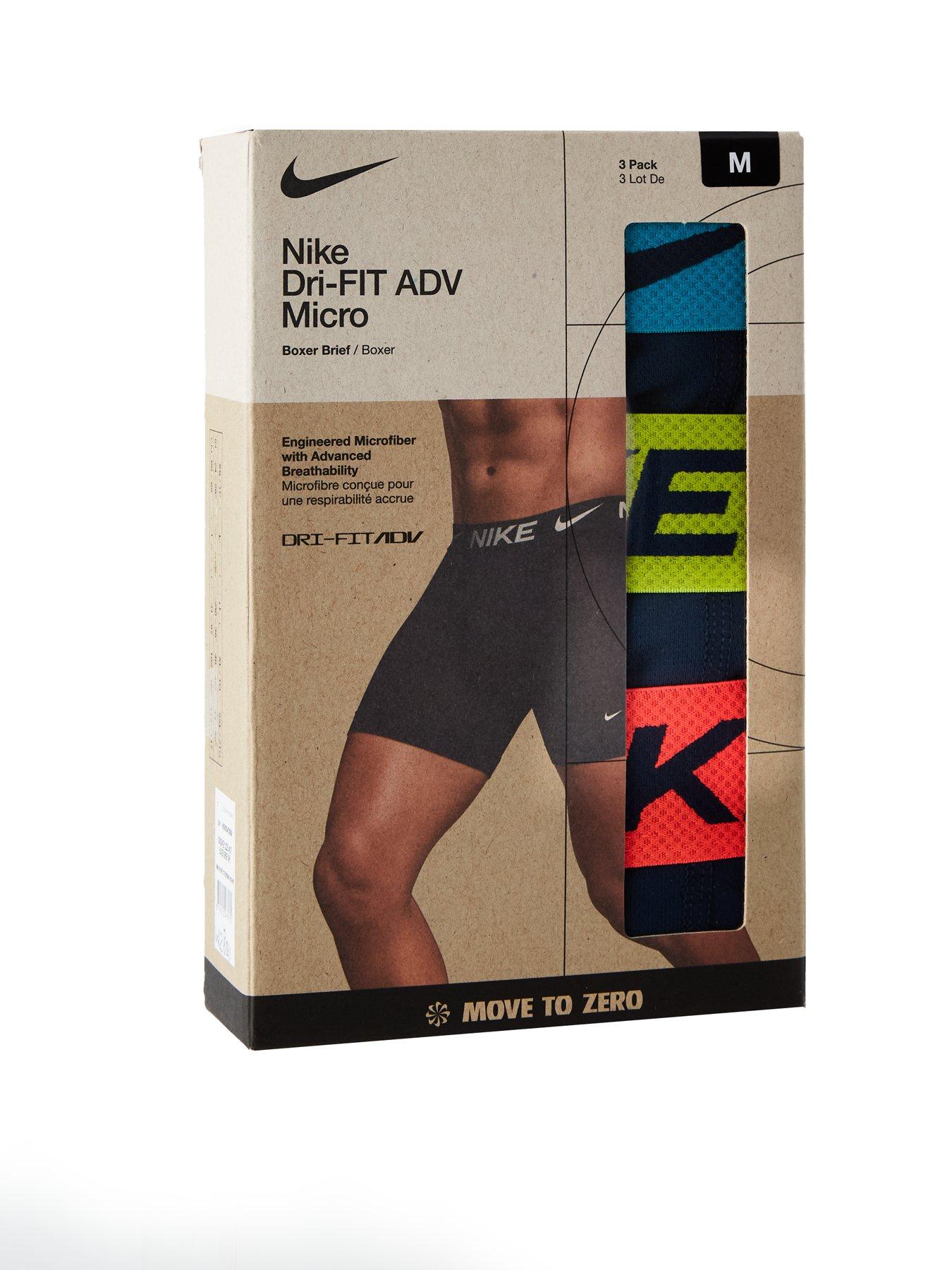 nike-3pk-boxer-brief--navymulti-waistbandoutfit