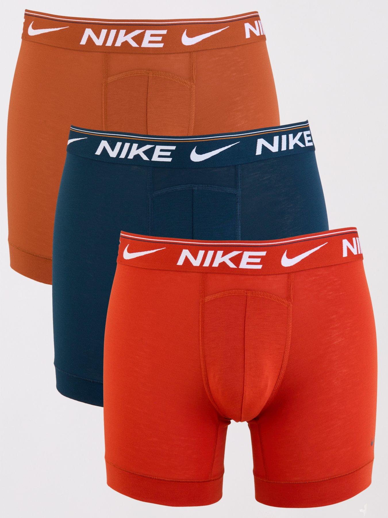 nike-3pk-boxer-brief--multi