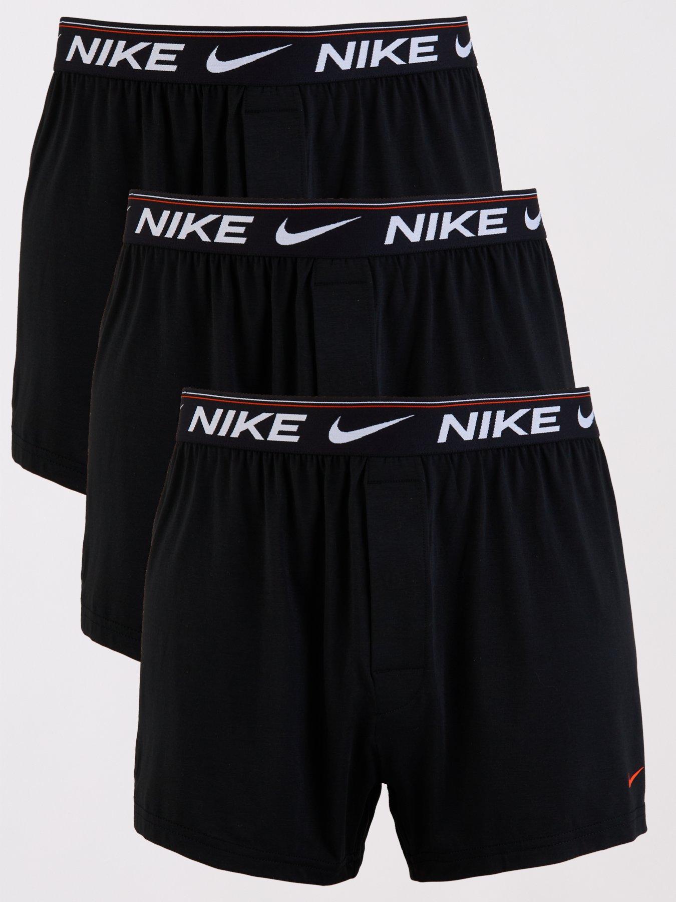 nike-3pk-boxer-brief--black