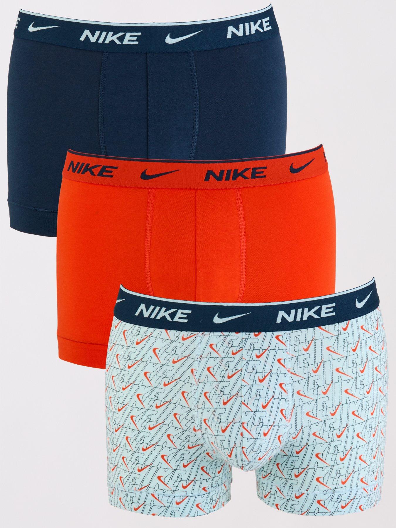 nike-3pk-trunk-boxers--multi