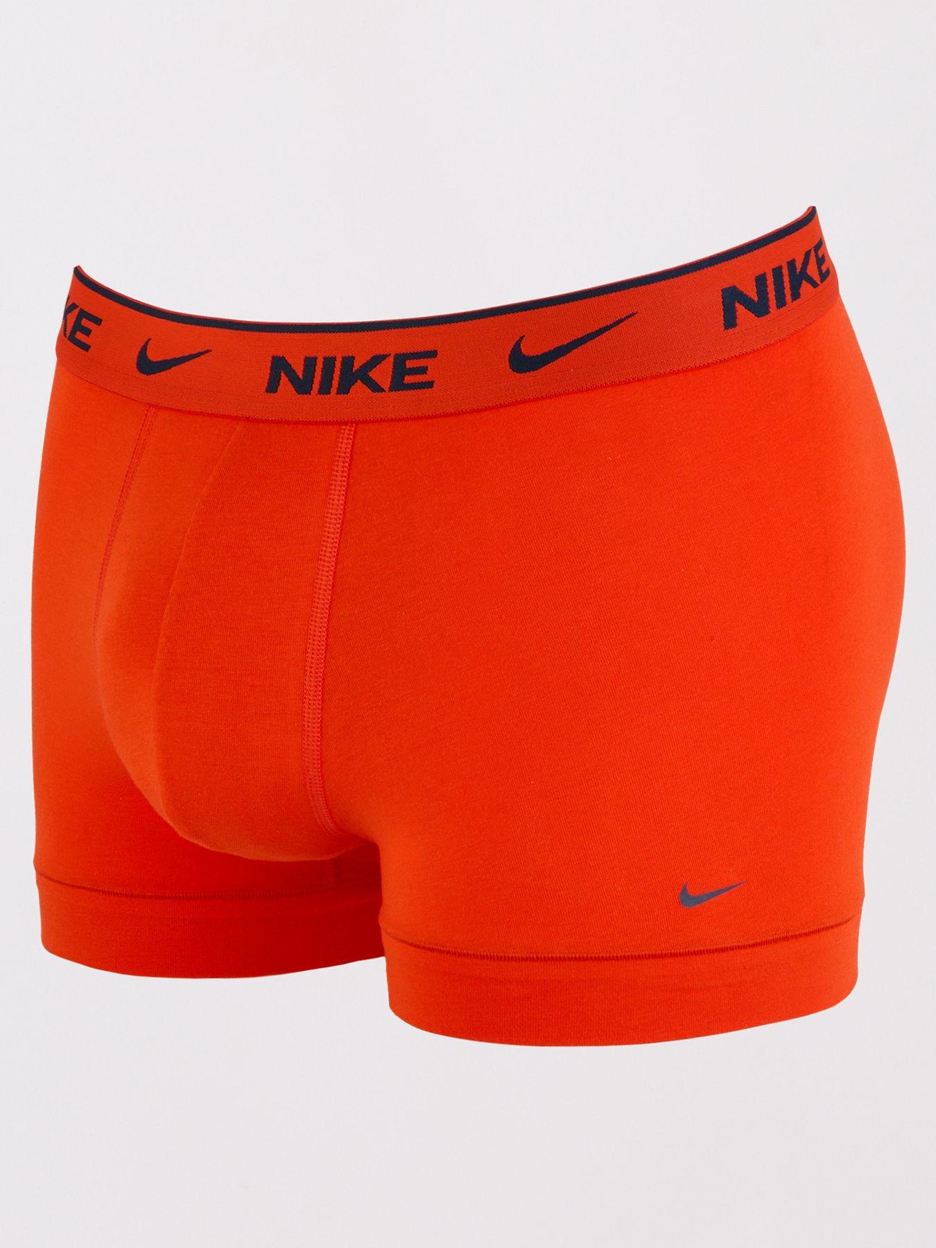 nike-3pk-trunk-boxers--multistillFront