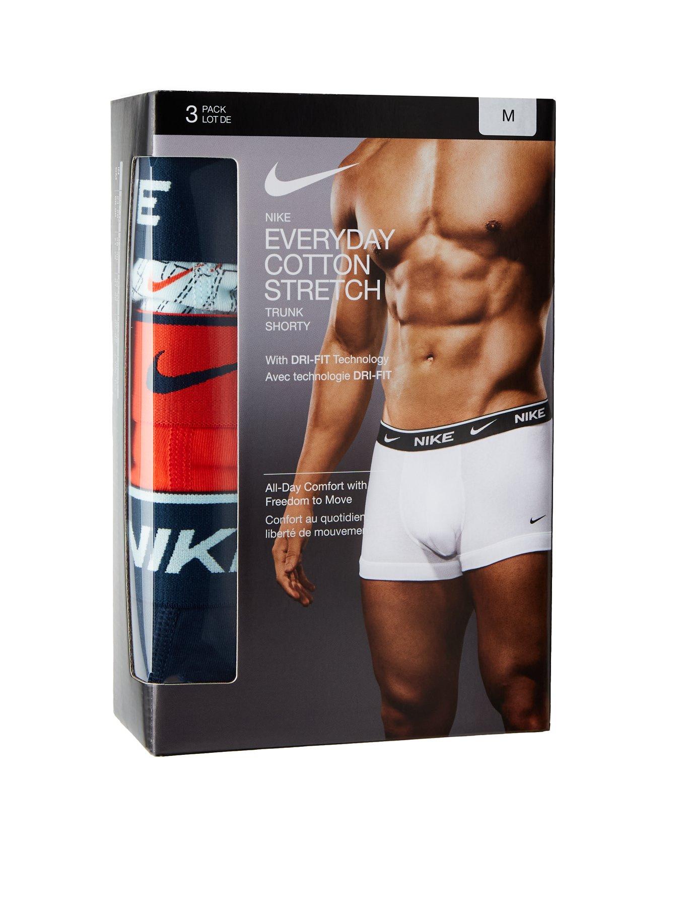 nike-3pk-trunk-boxers--multioutfit