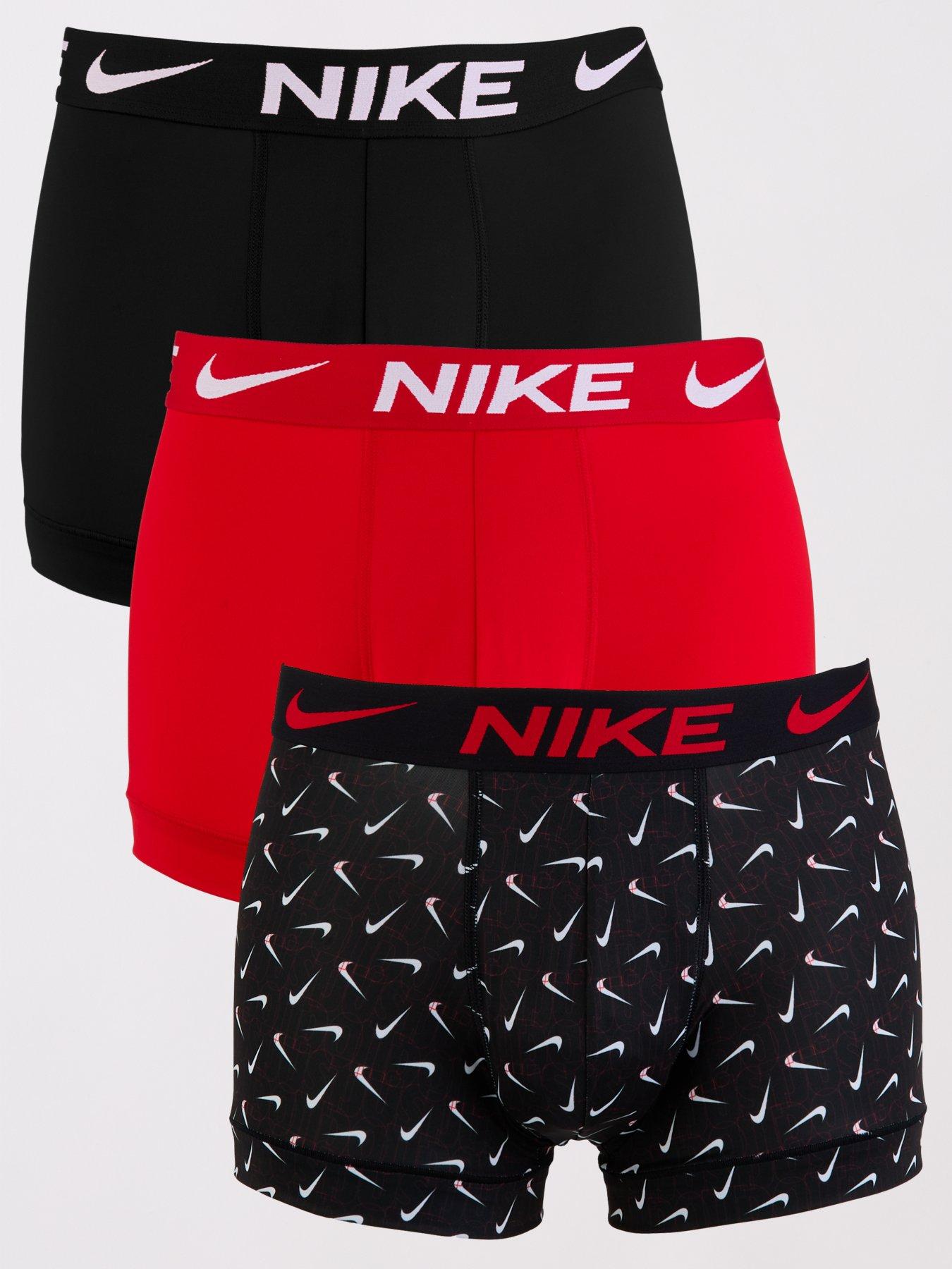 nike-3pk-trunk-boxers--multi