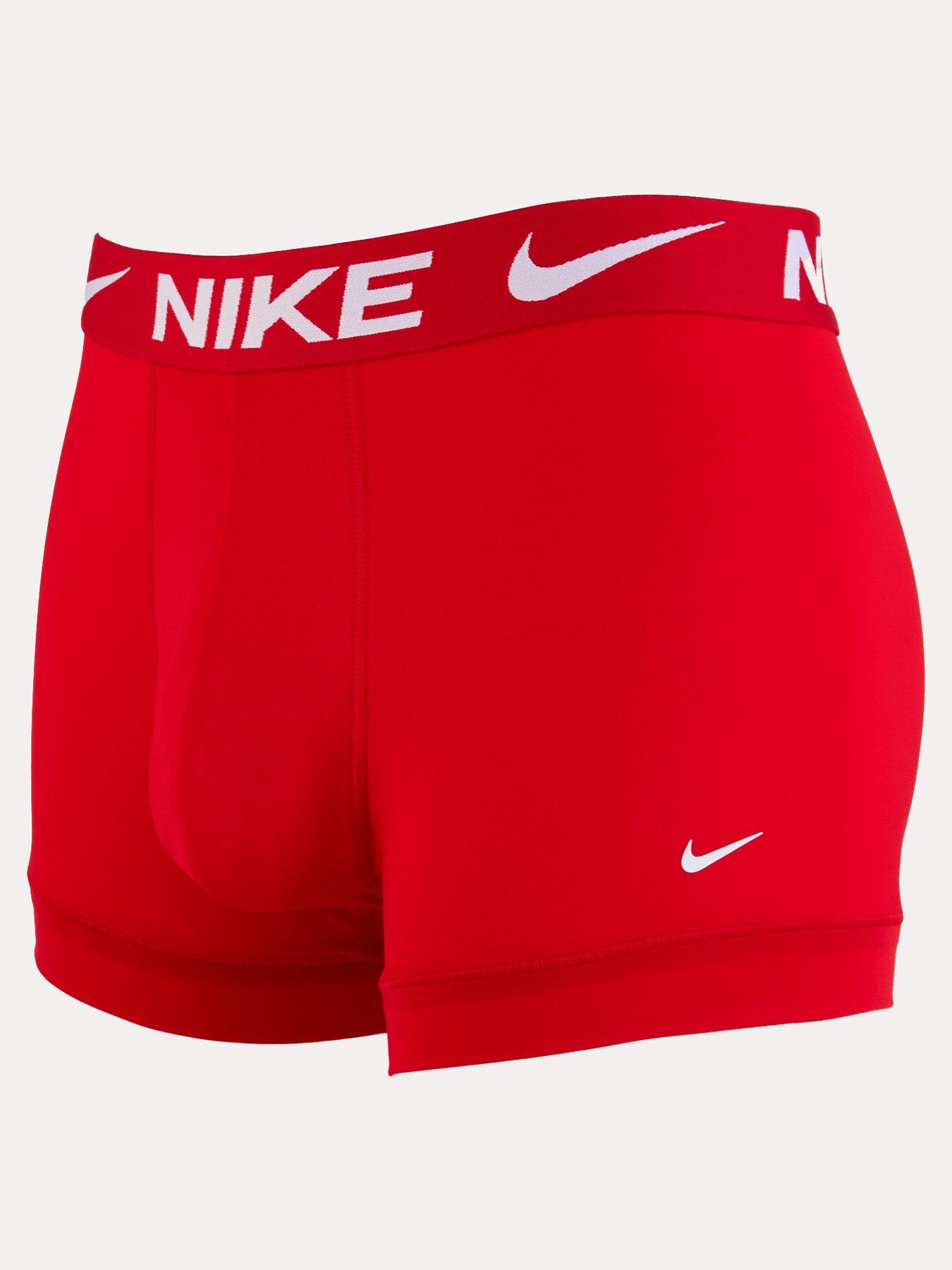 nike-3pk-trunk-boxers--multistillFront