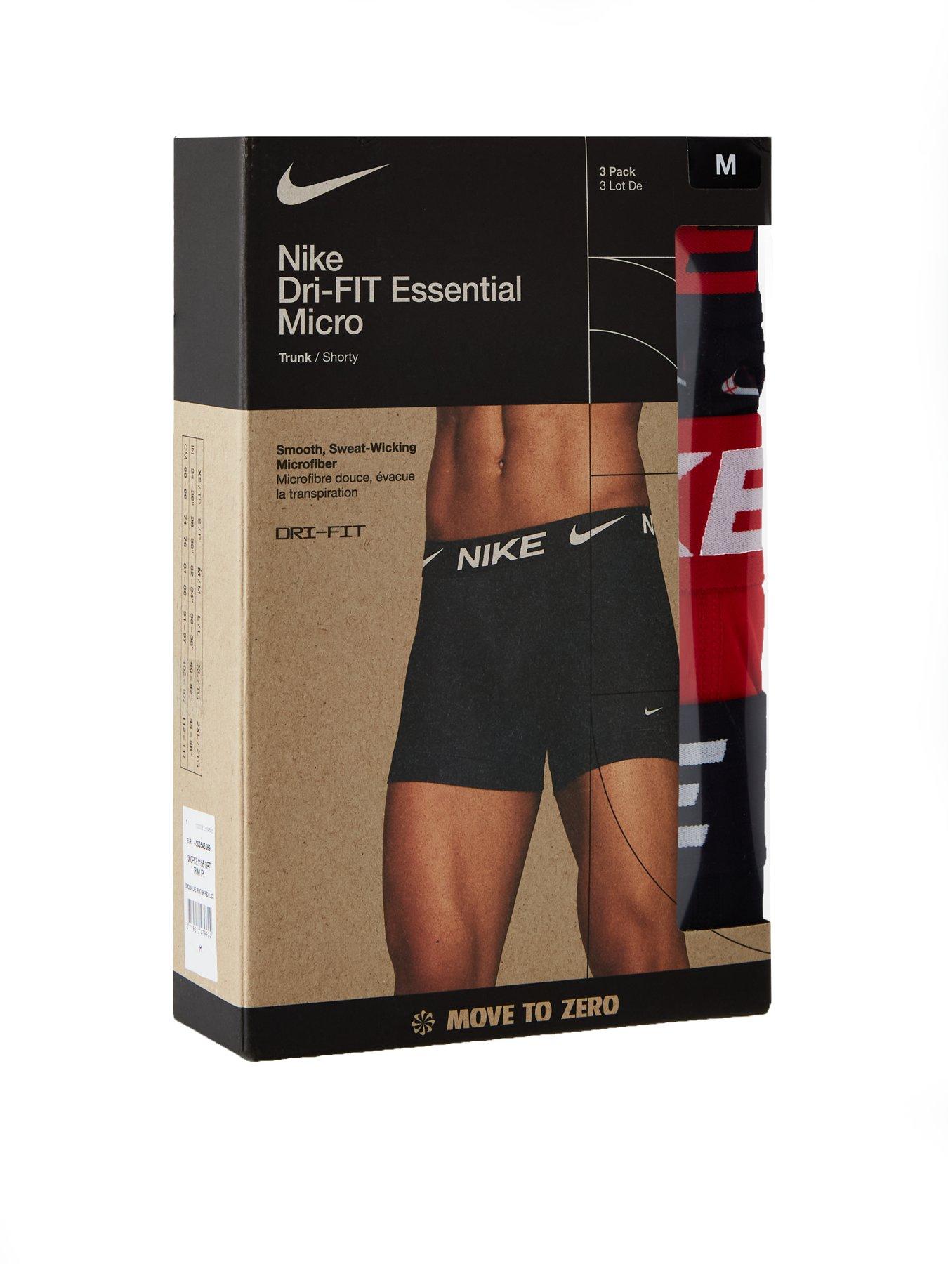 nike-3pk-trunk-boxers--multioutfit