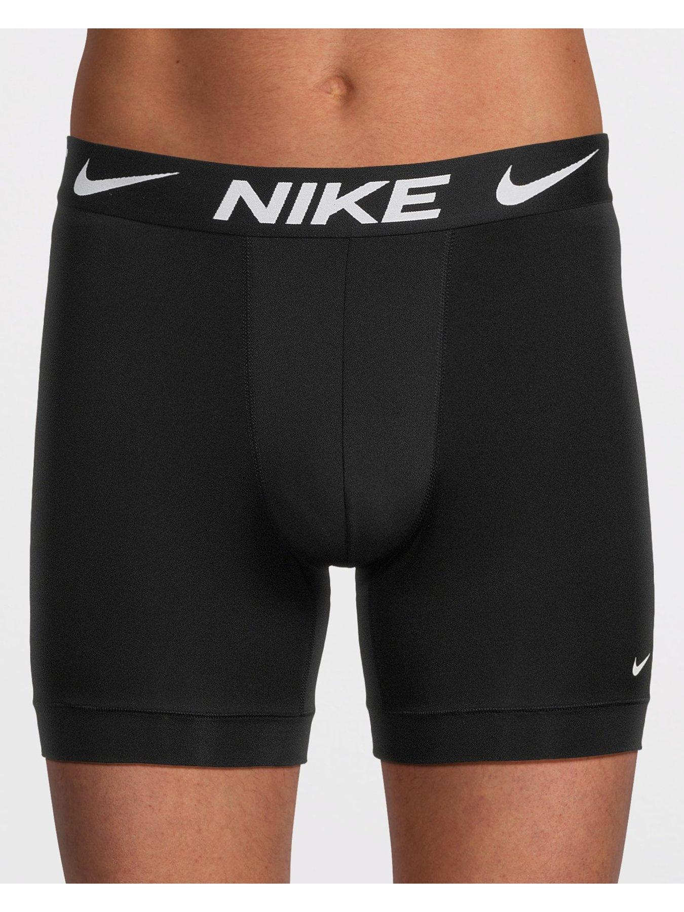 nike-boxer-brief-3pk--blackstillFront