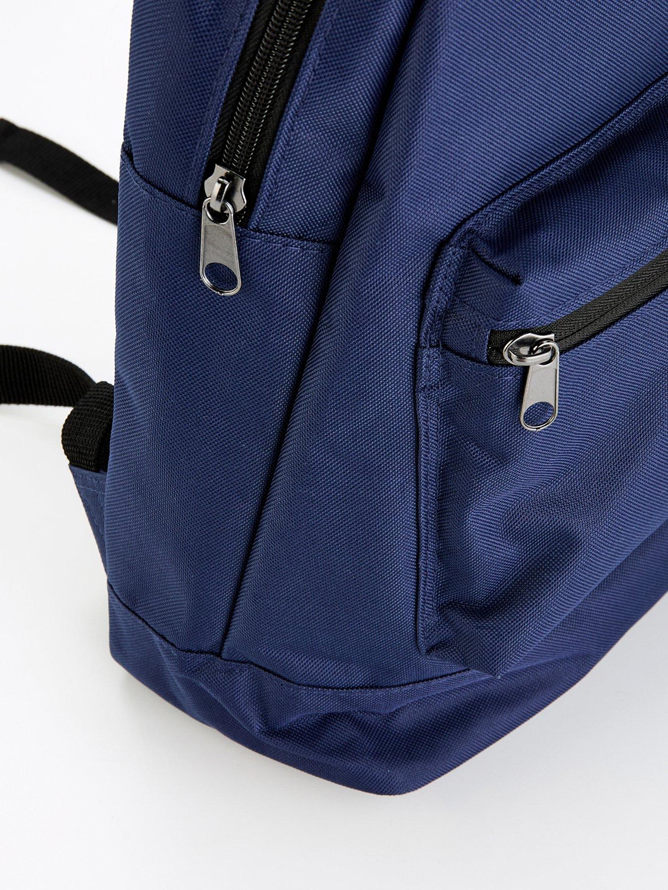 lyle-scott-lyle-amp-scott-backpack-navydetail