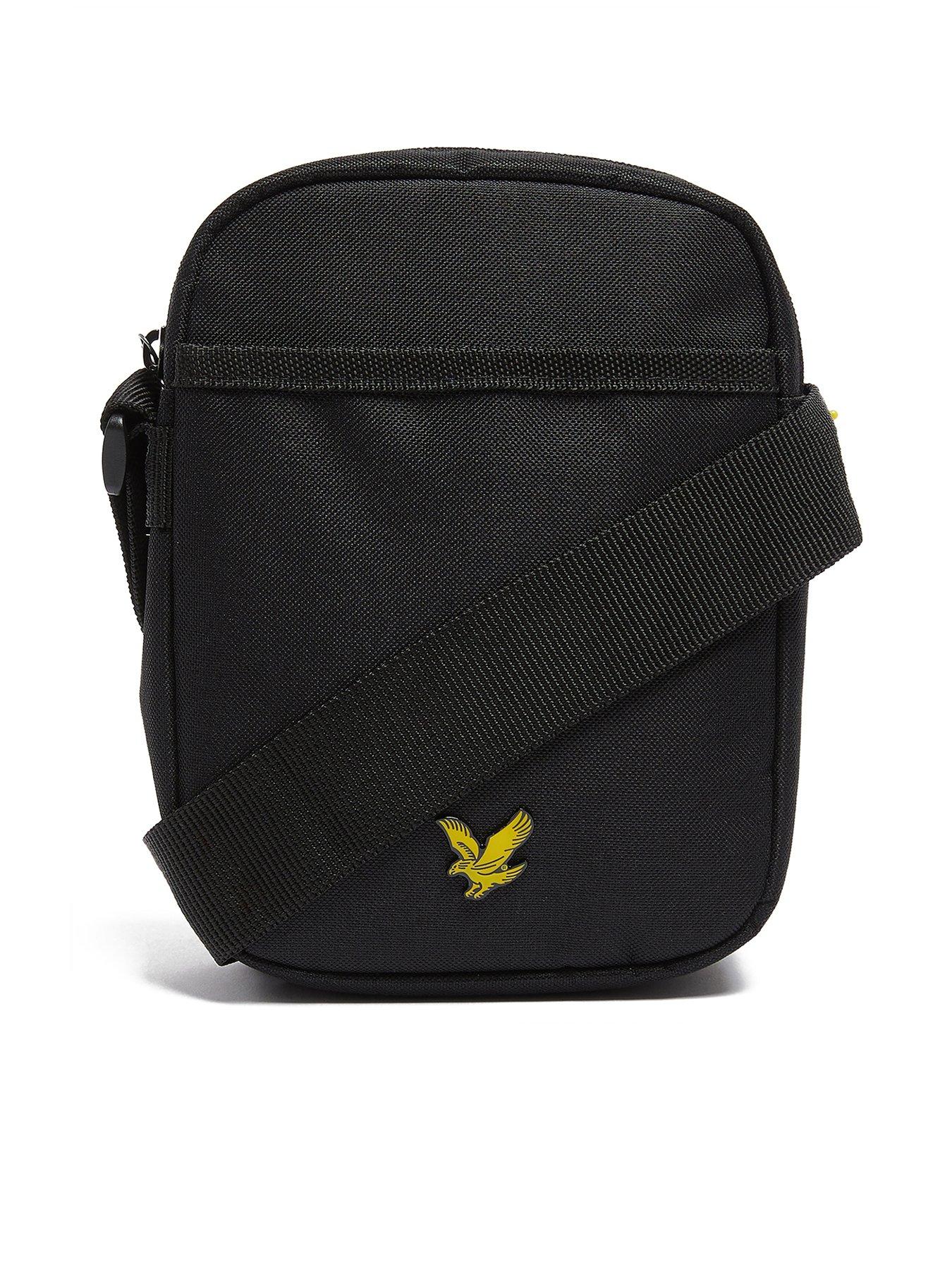 lyle-scott-lyle-amp-scott-crossbody-bag-black