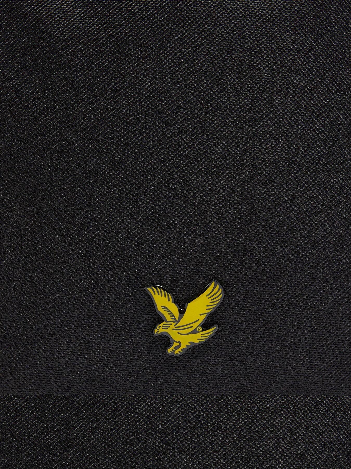 lyle-scott-lyle-amp-scott-crossbody-bag-blackoutfit