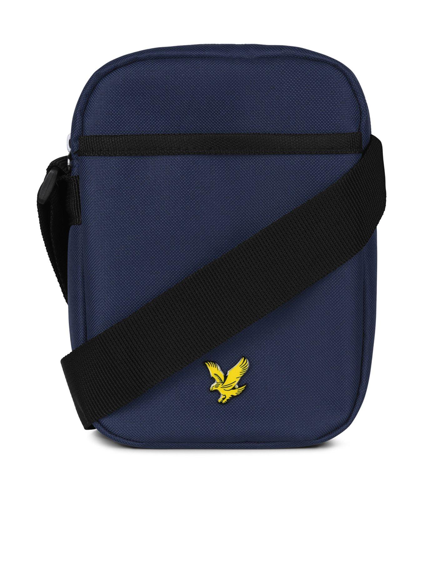 lyle-scott-lyle-amp-scott-crossbody-bag-navy