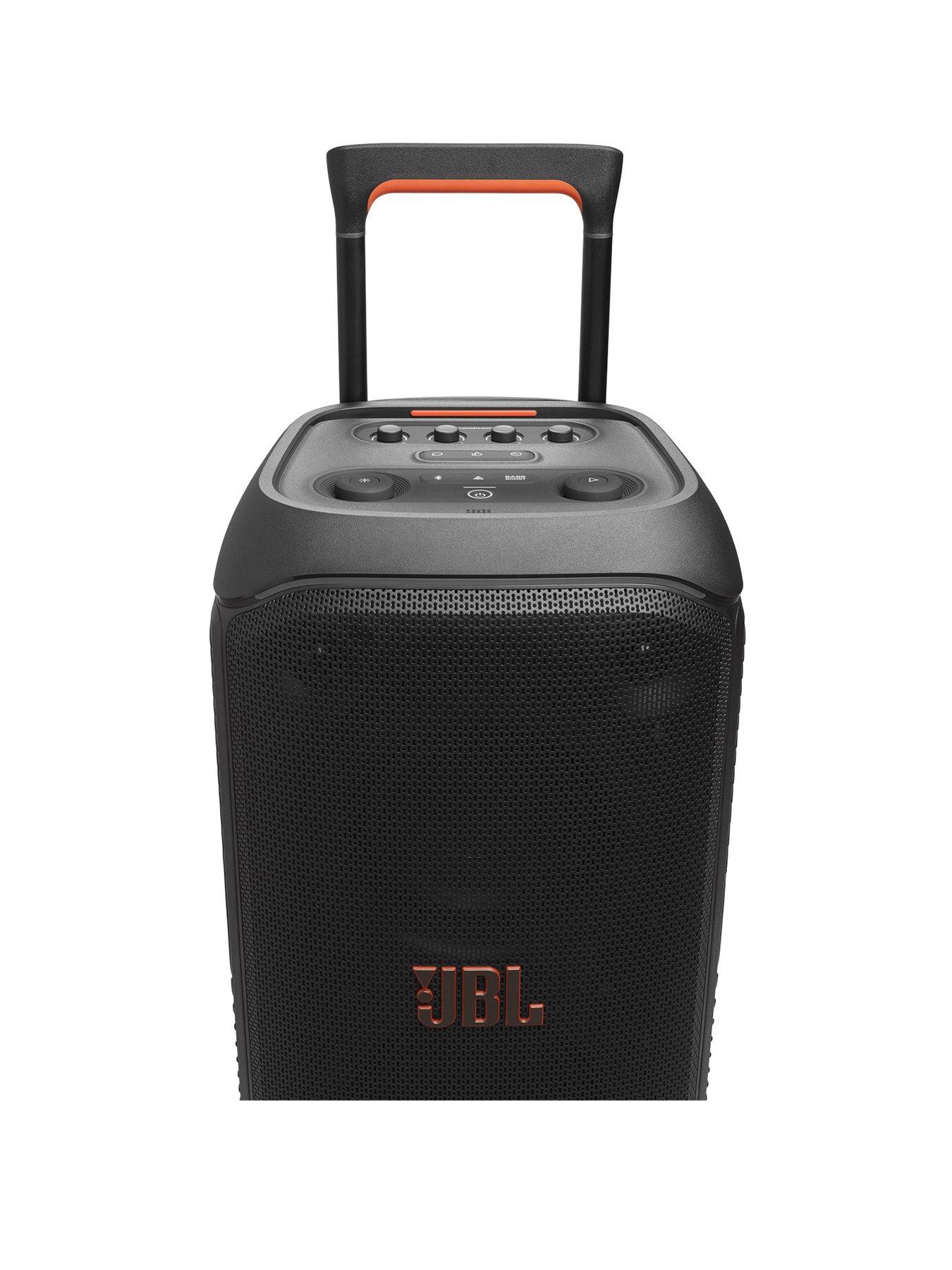 jbl-jbl-partybox-320-powerful-portable-party-speaker-with-battery-and-wheelsstillFront