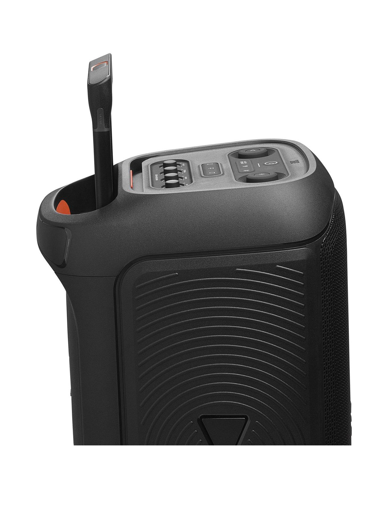 jbl-jbl-partybox-320-powerful-portable-party-speaker-with-battery-and-wheelsback