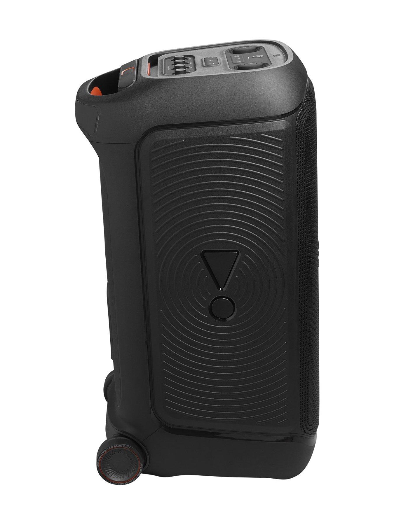 jbl-jbl-partybox-320-powerful-portable-party-speaker-with-battery-and-wheelsoutfit