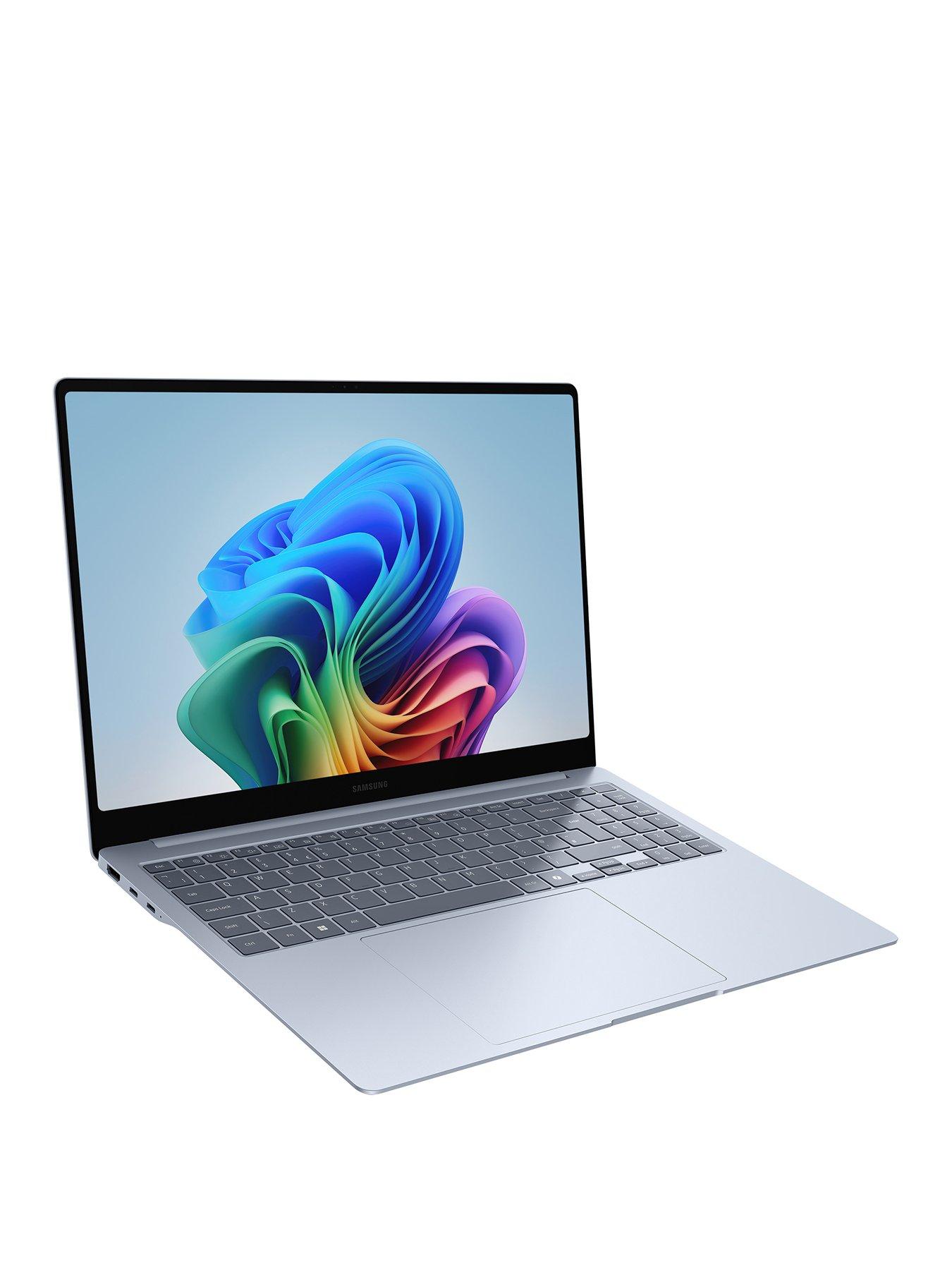 samsung-galaxy-book4-edge-copilot-pc-ndash-16-inch-120hz-amoled-touchscreen-laptop-snapdragon-x-elite-16gb-ram-1tb-ssd-sapphire-bluestillFront