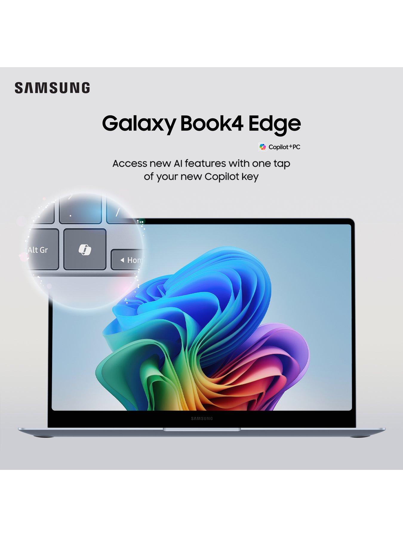 samsung-galaxy-book4-edge-copilot-pc-ndash-16-inch-120hz-amoled-touchscreen-laptop-snapdragon-x-elite-16gb-ram-1tb-ssd-sapphire-blueoutfit