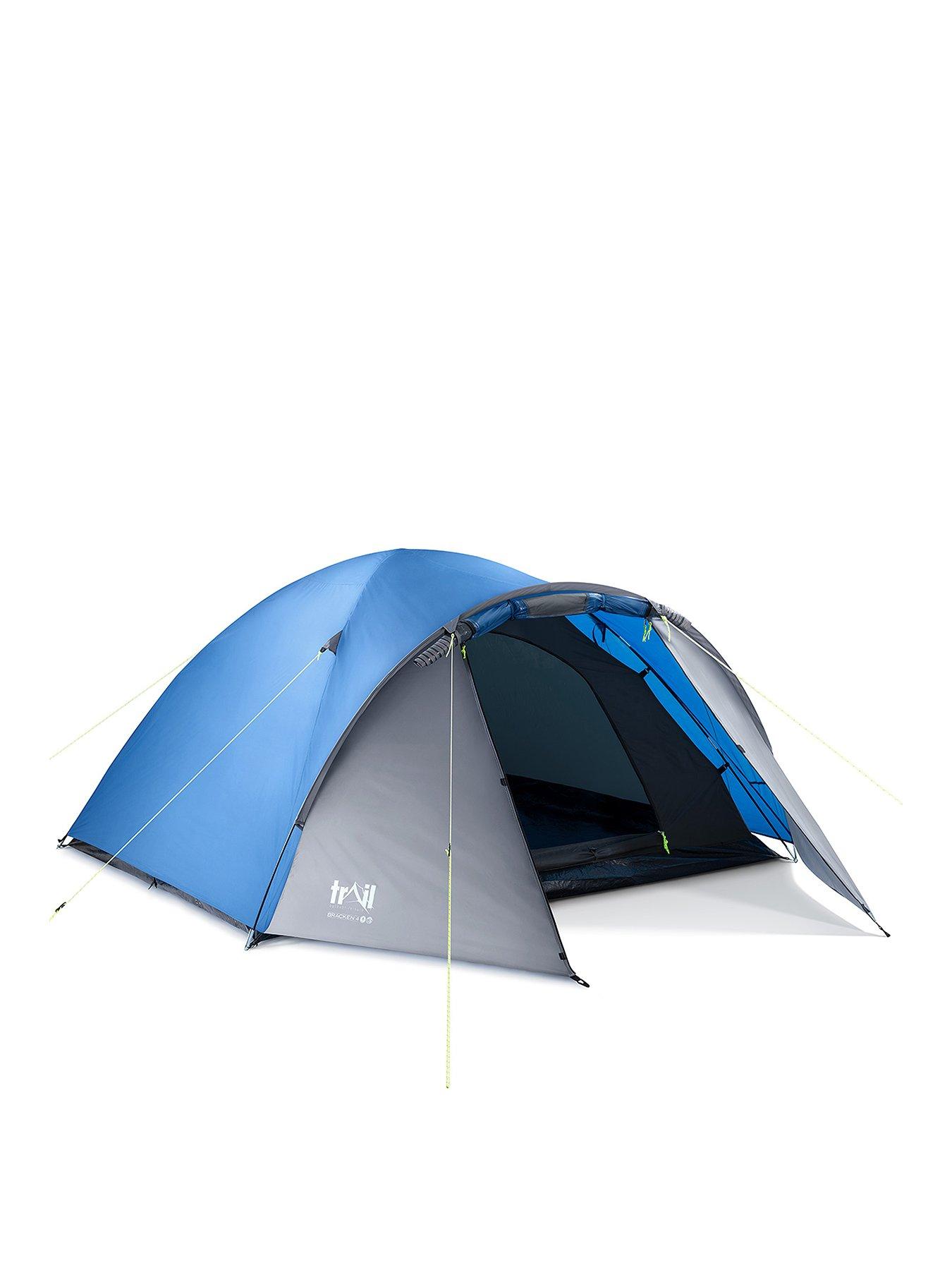 trail-bracken-4-man-festival-tent-with-porch