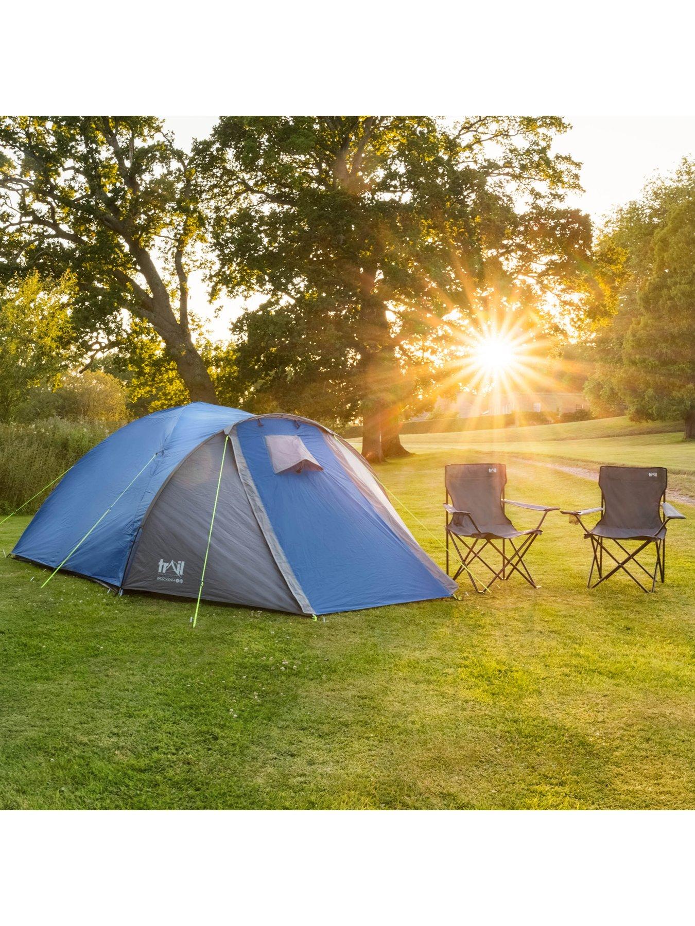 trail-bracken-4-man-festival-tent-with-porchback