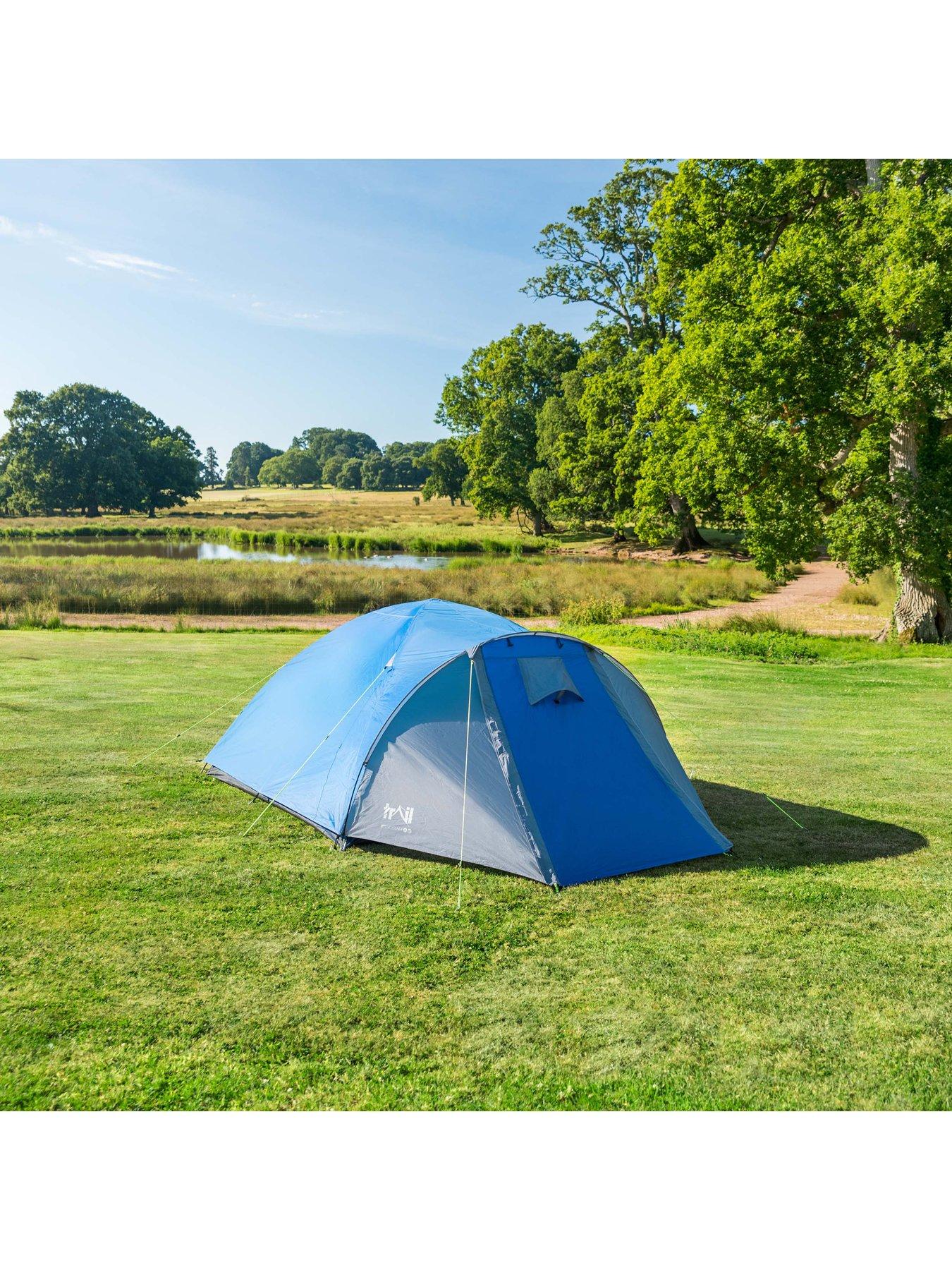 trail-bracken-3-man-festival-tent-with-porchback