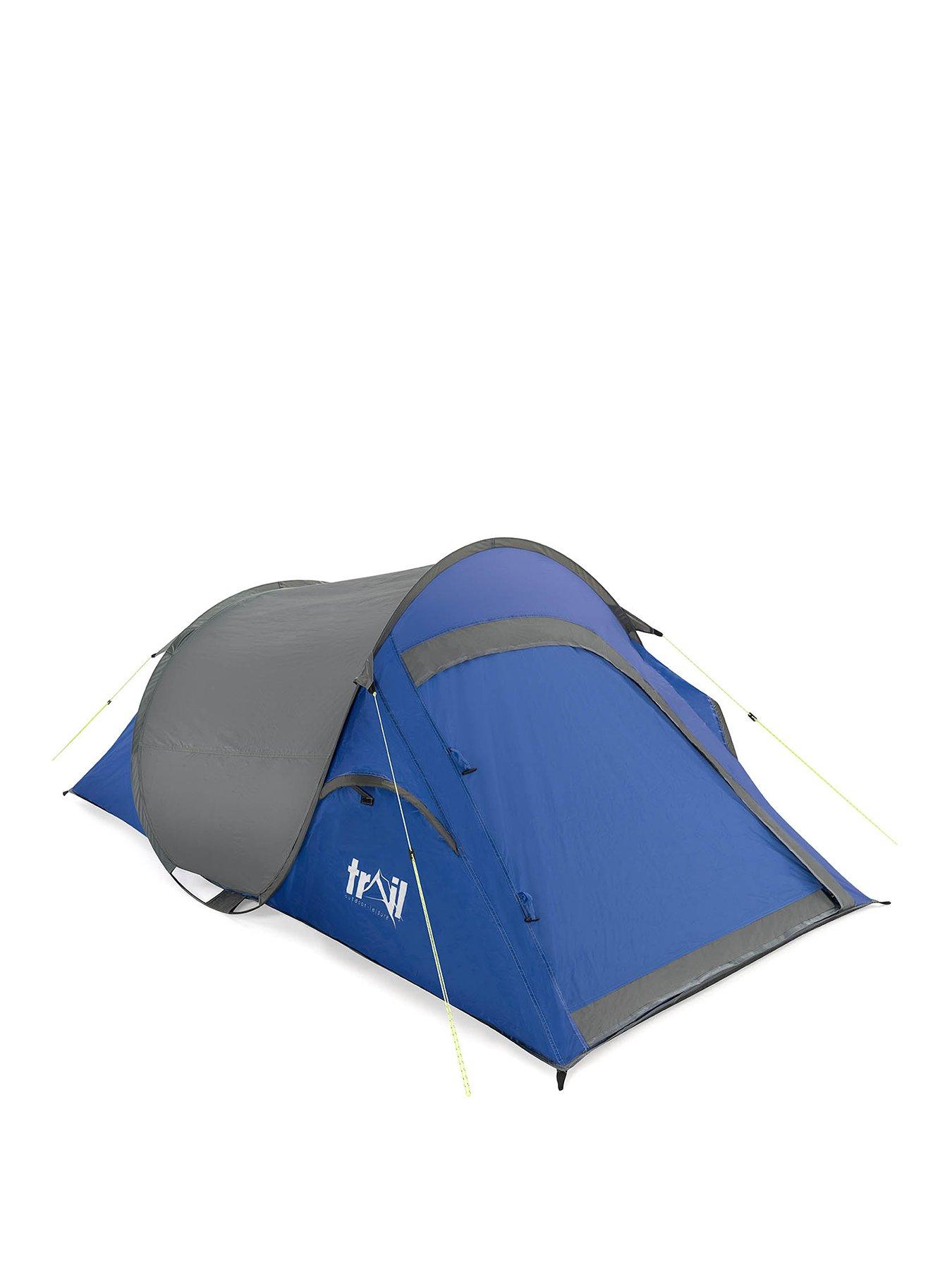 trail-2-man-pop-up-tent-single-skin