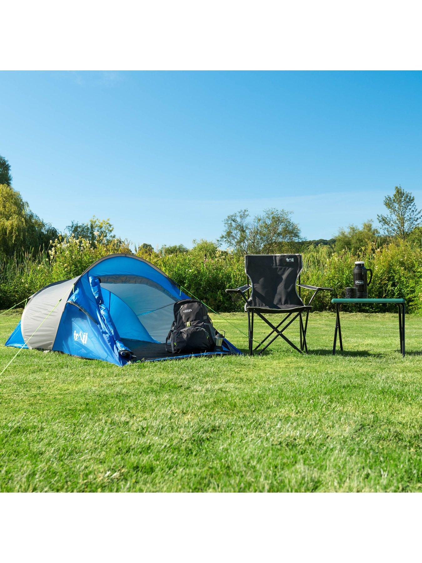 trail-2-man-pop-up-tent-single-skinback