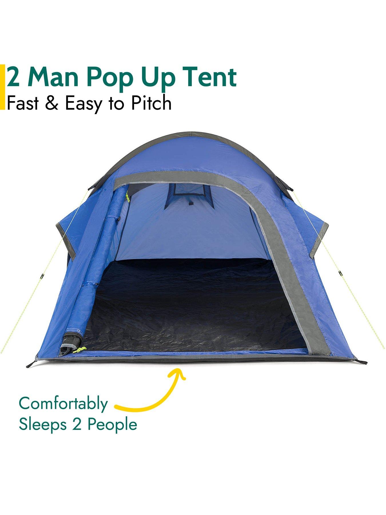 trail-2-man-pop-up-tent-single-skinoutfit