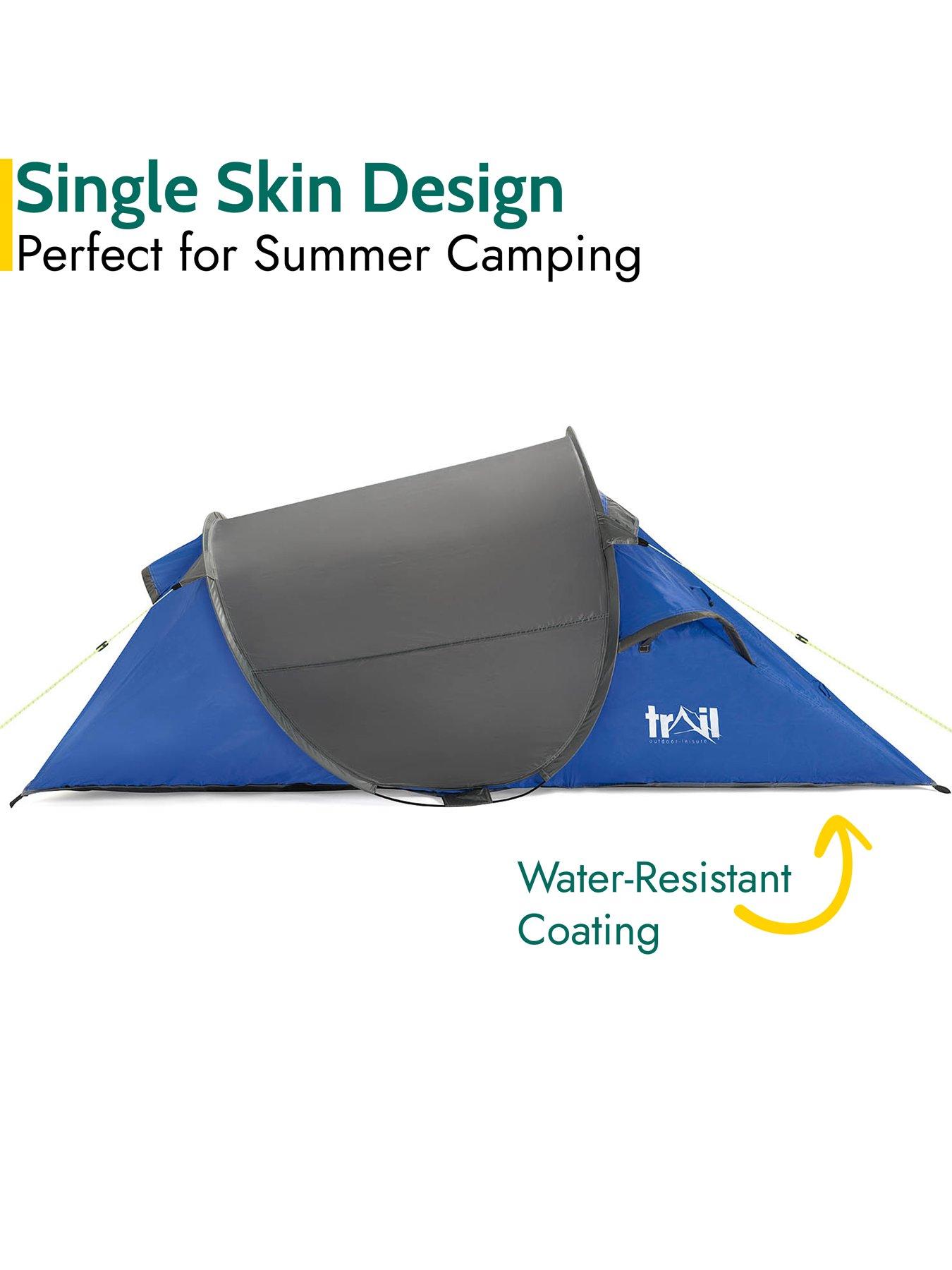 trail-2-man-pop-up-tent-single-skindetail