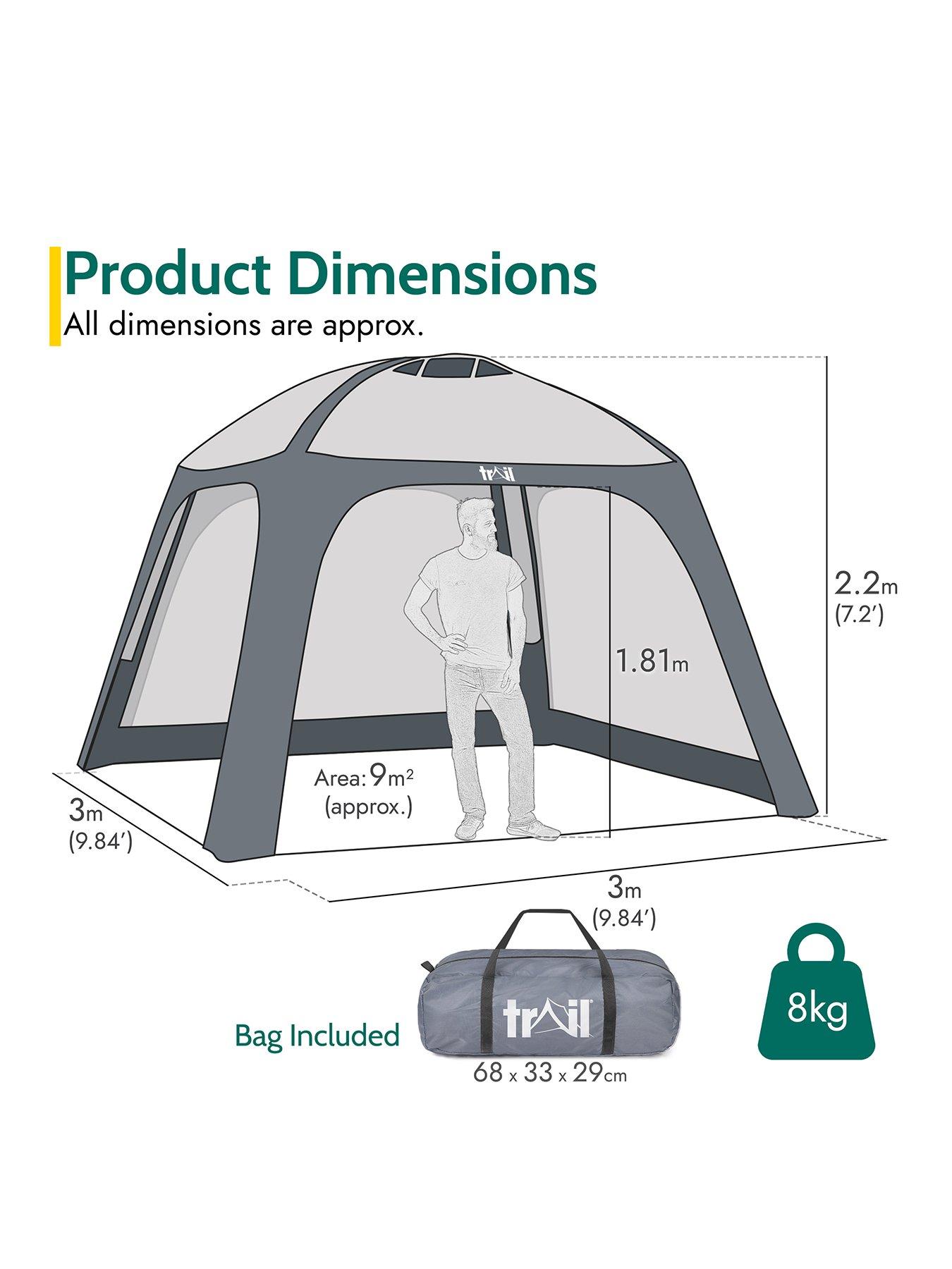trail-trail-inflatable-gazebo-with-sidesstillFront