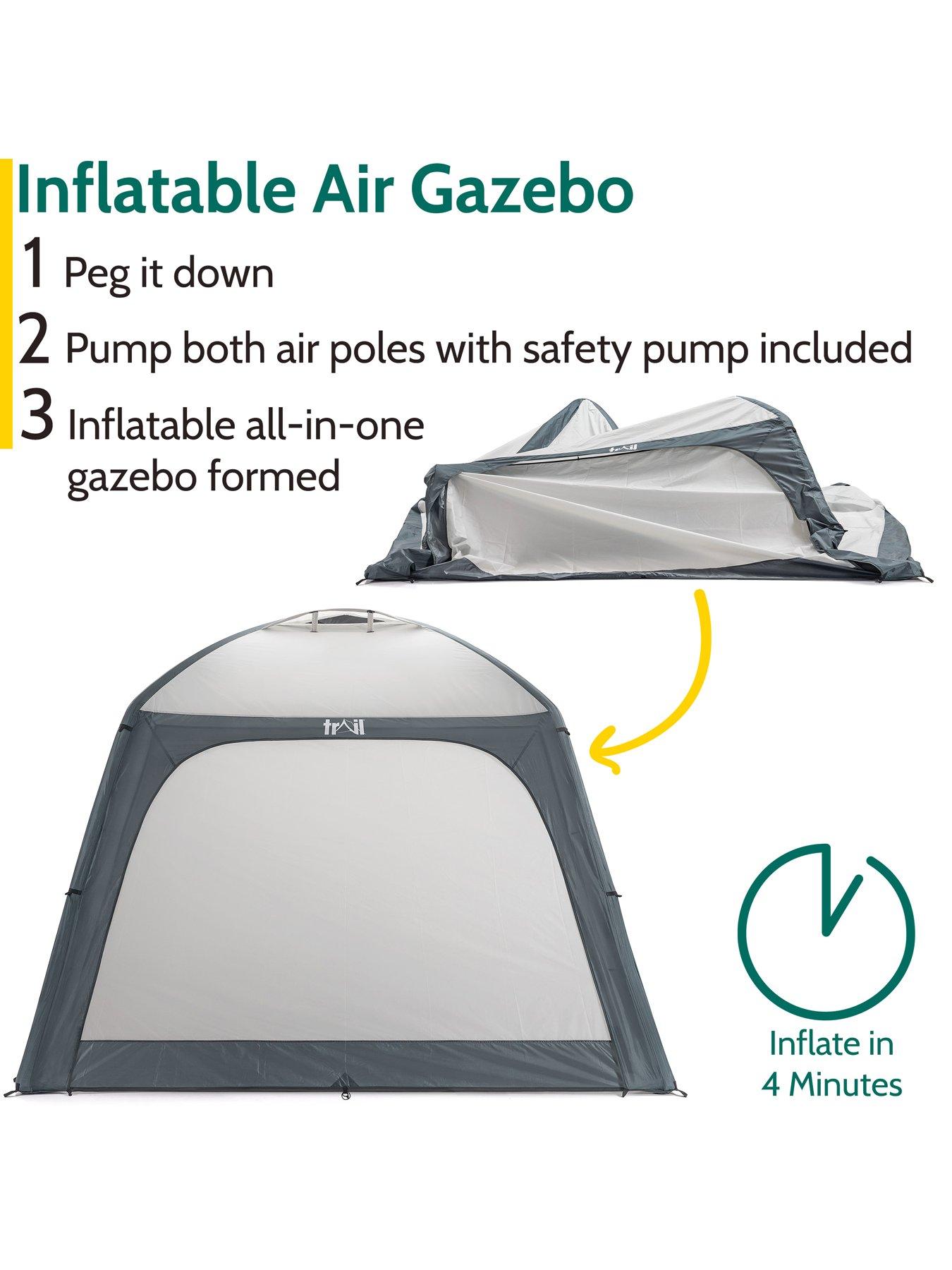 trail-trail-inflatable-gazebo-with-sidesback