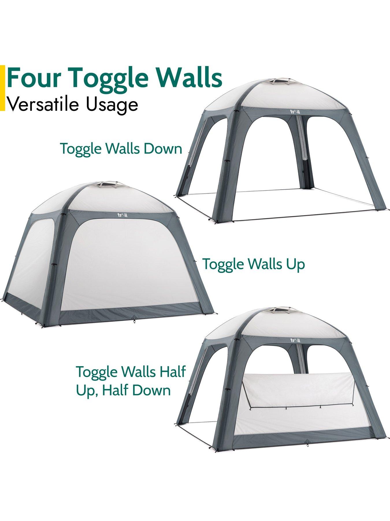 trail-trail-inflatable-gazebo-with-sidesoutfit