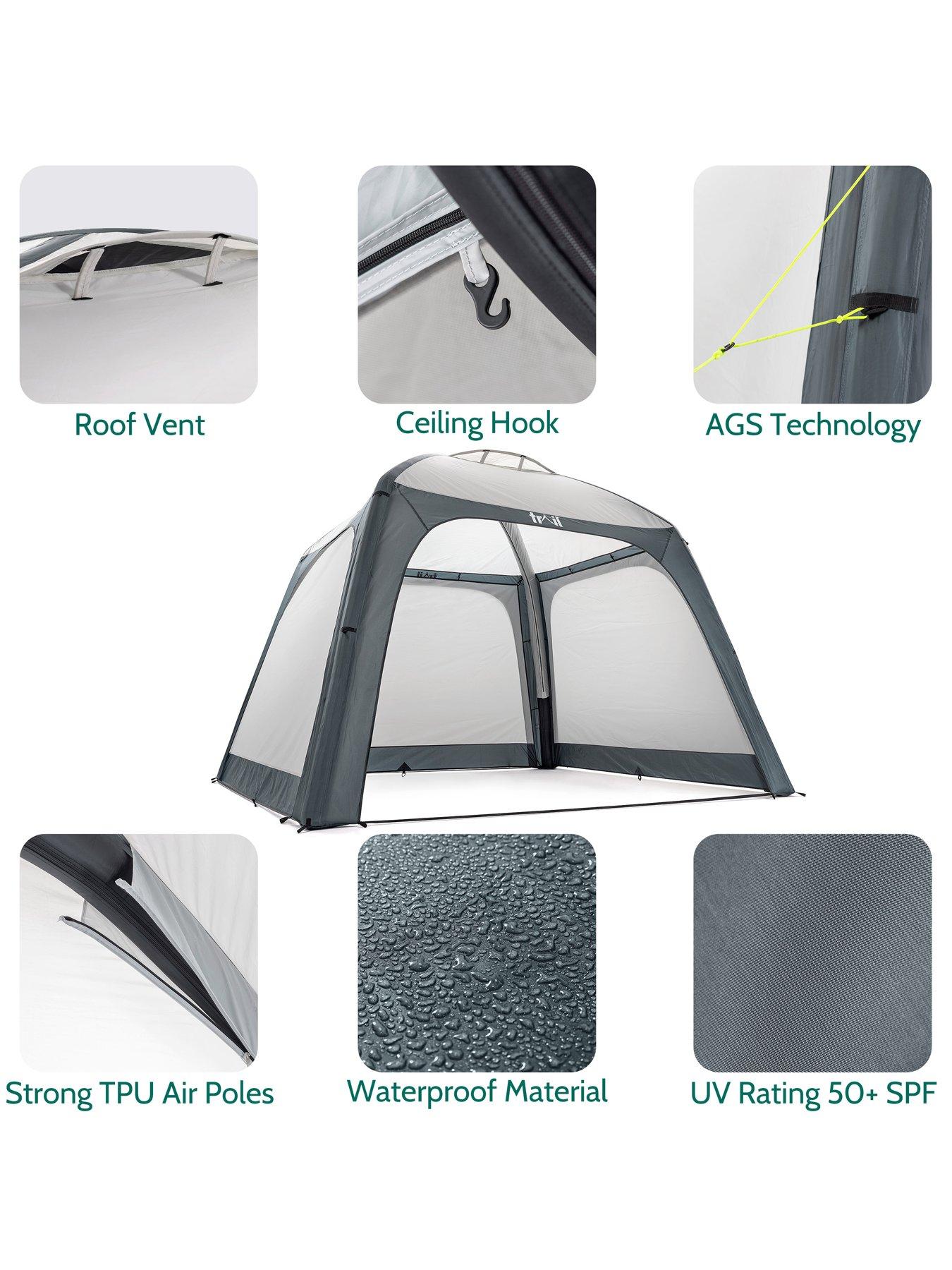 trail-trail-inflatable-gazebo-with-sidesdetail