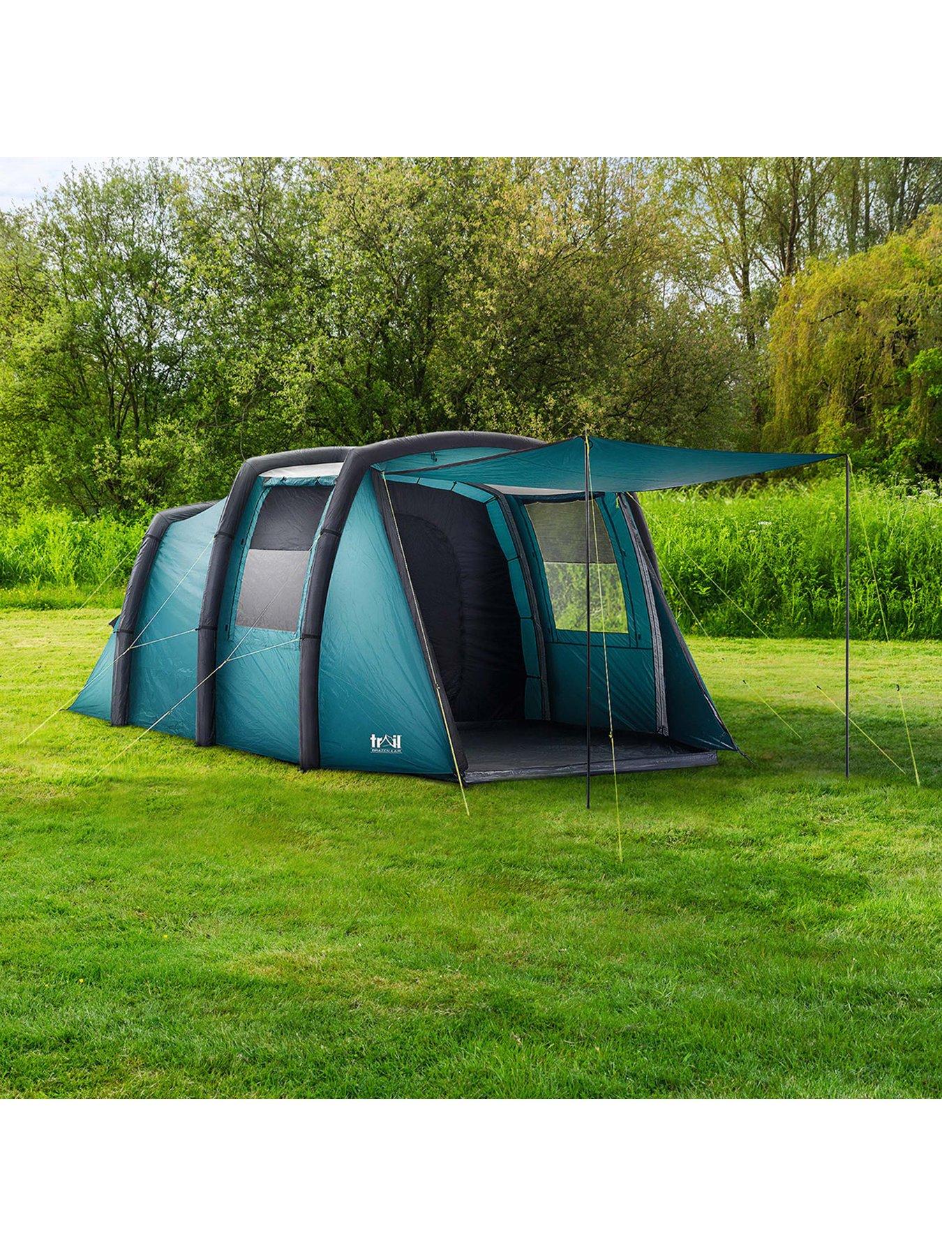 trail-brazen-4-man-inflatable-tent-with-pumpback