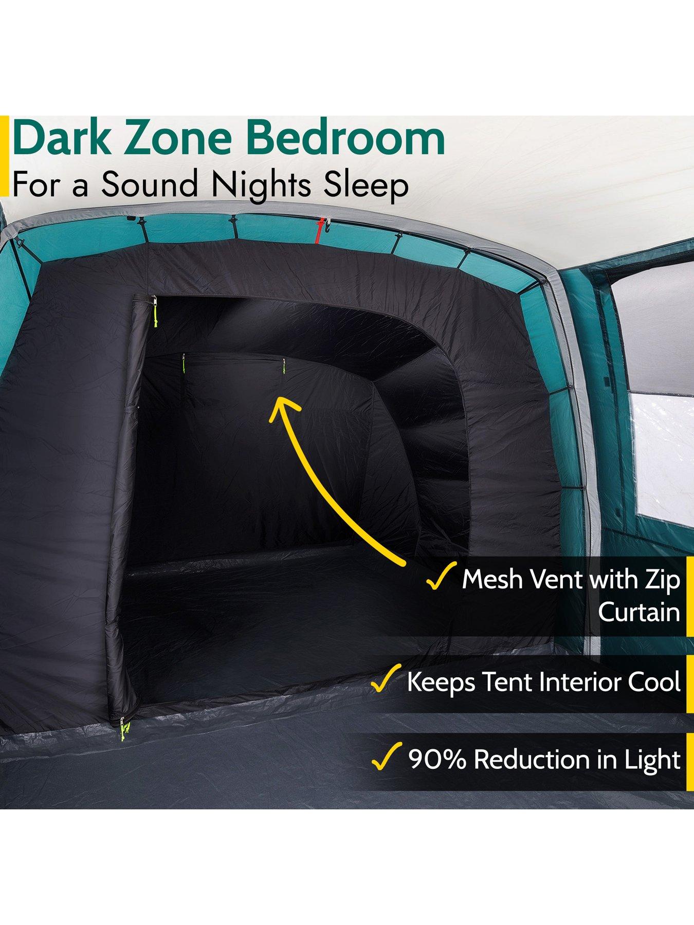 trail-brazen-4-man-inflatable-tent-with-pumpoutfit