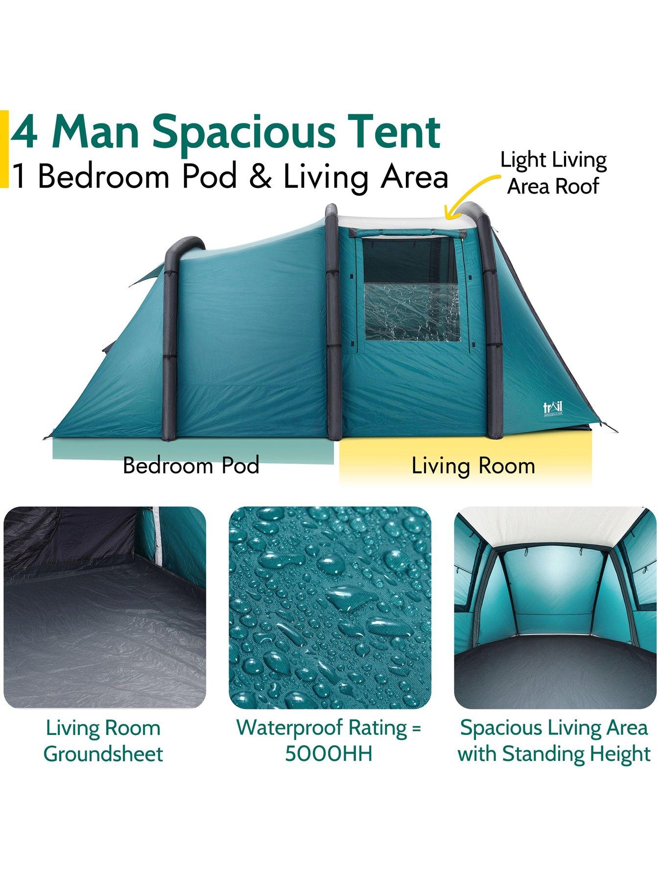 trail-brazen-4-man-inflatable-tent-with-pumpdetail
